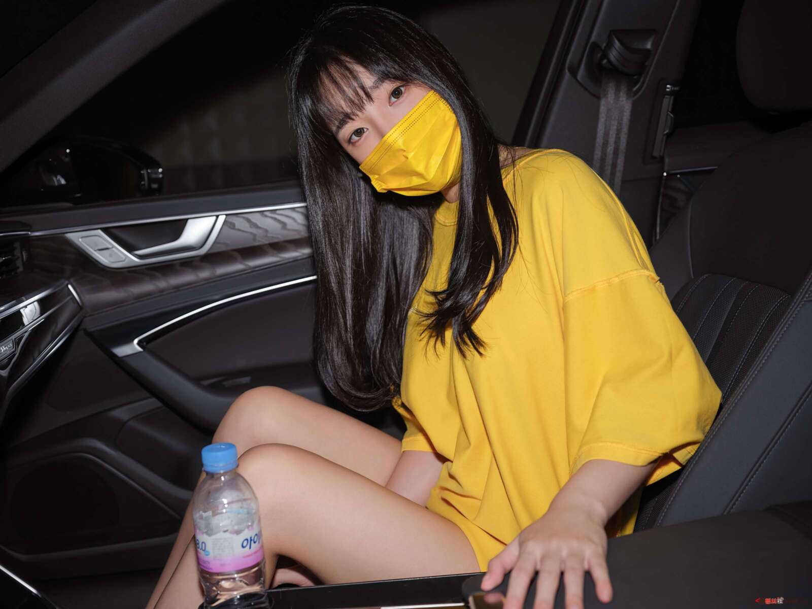 https://www.lss77.com/wp-content/uploads/2020/10/lss-63-5-1600x1200.jpg