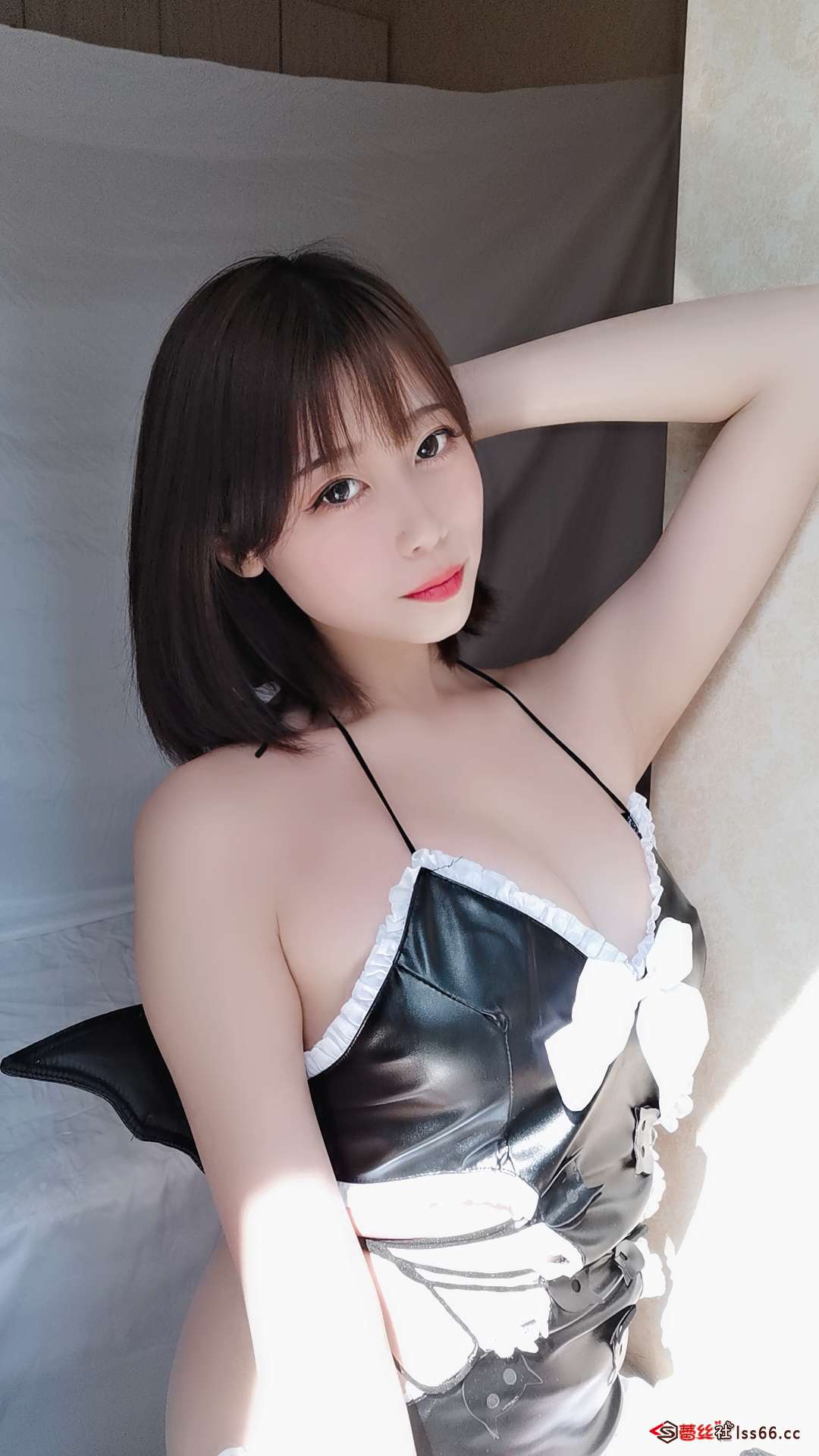 https://www.lss77.com/wp-content/uploads/2020/10/lss-64-24.jpg