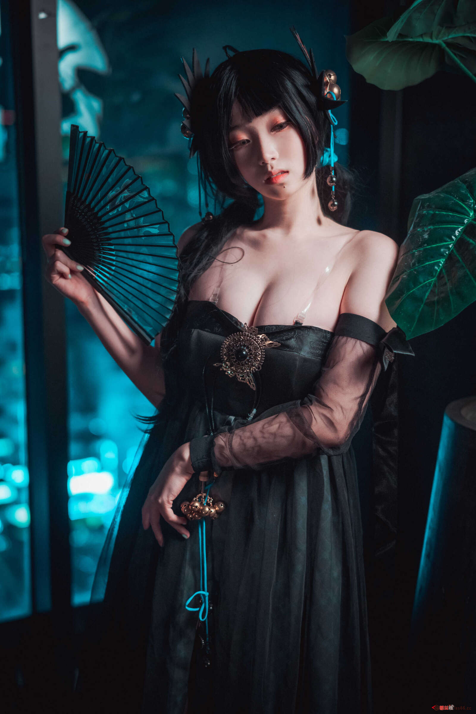 https://www.lss77.com/wp-content/uploads/2020/10/lss-64-28-1600x2400.jpg