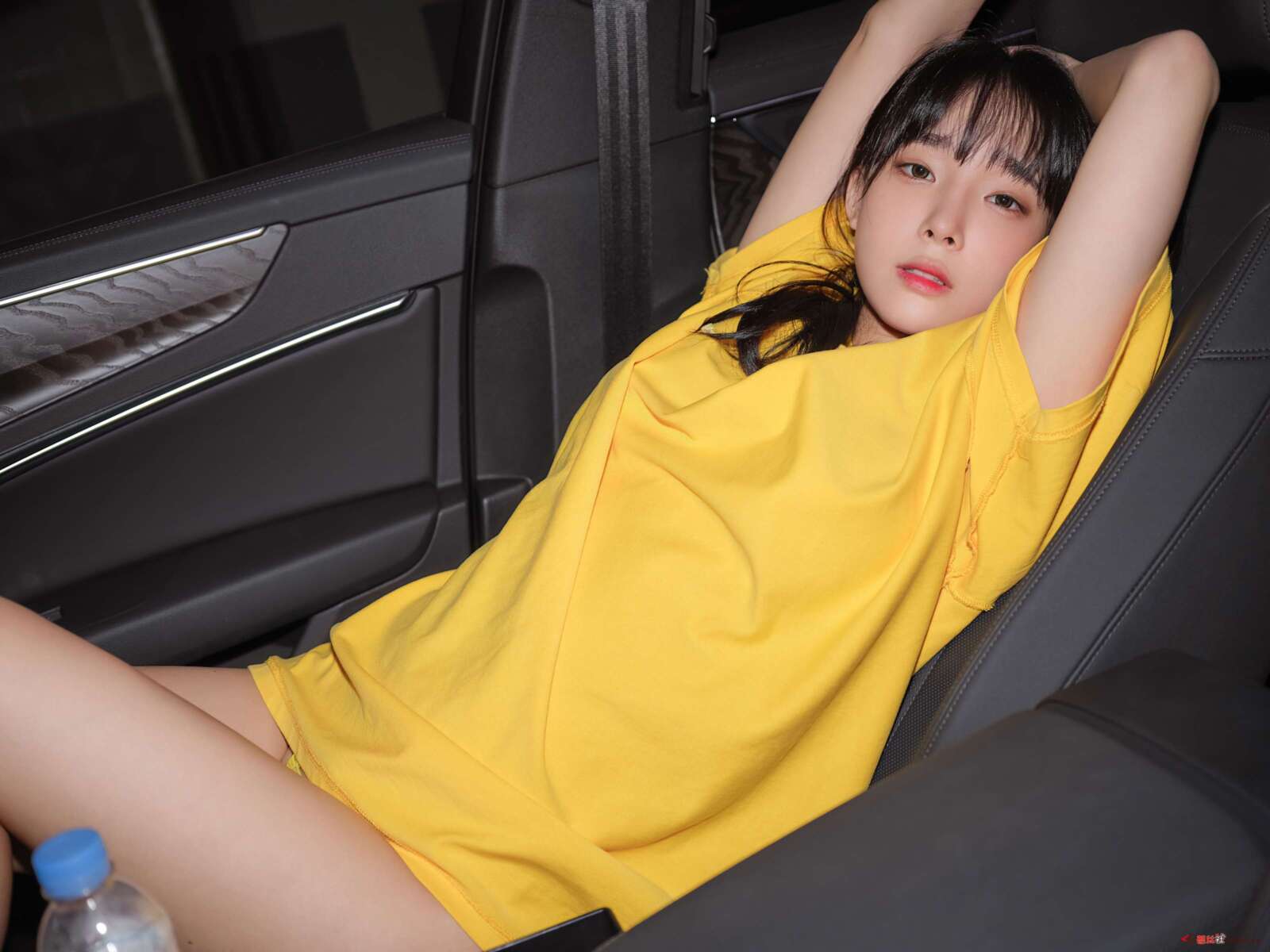 https://www.lss77.com/wp-content/uploads/2020/10/lss-64-5-1600x1200.jpg