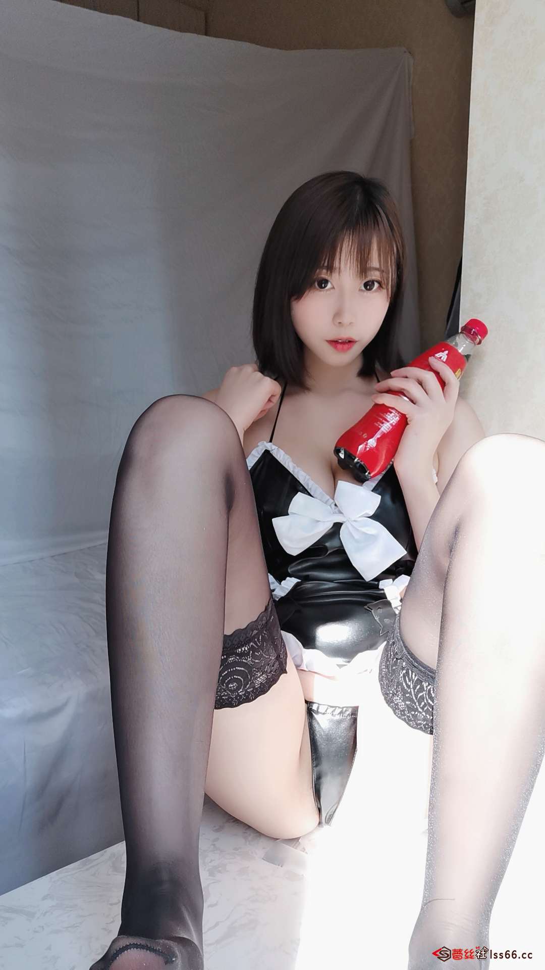 https://www.lss77.com/wp-content/uploads/2020/10/lss-65-23.jpg