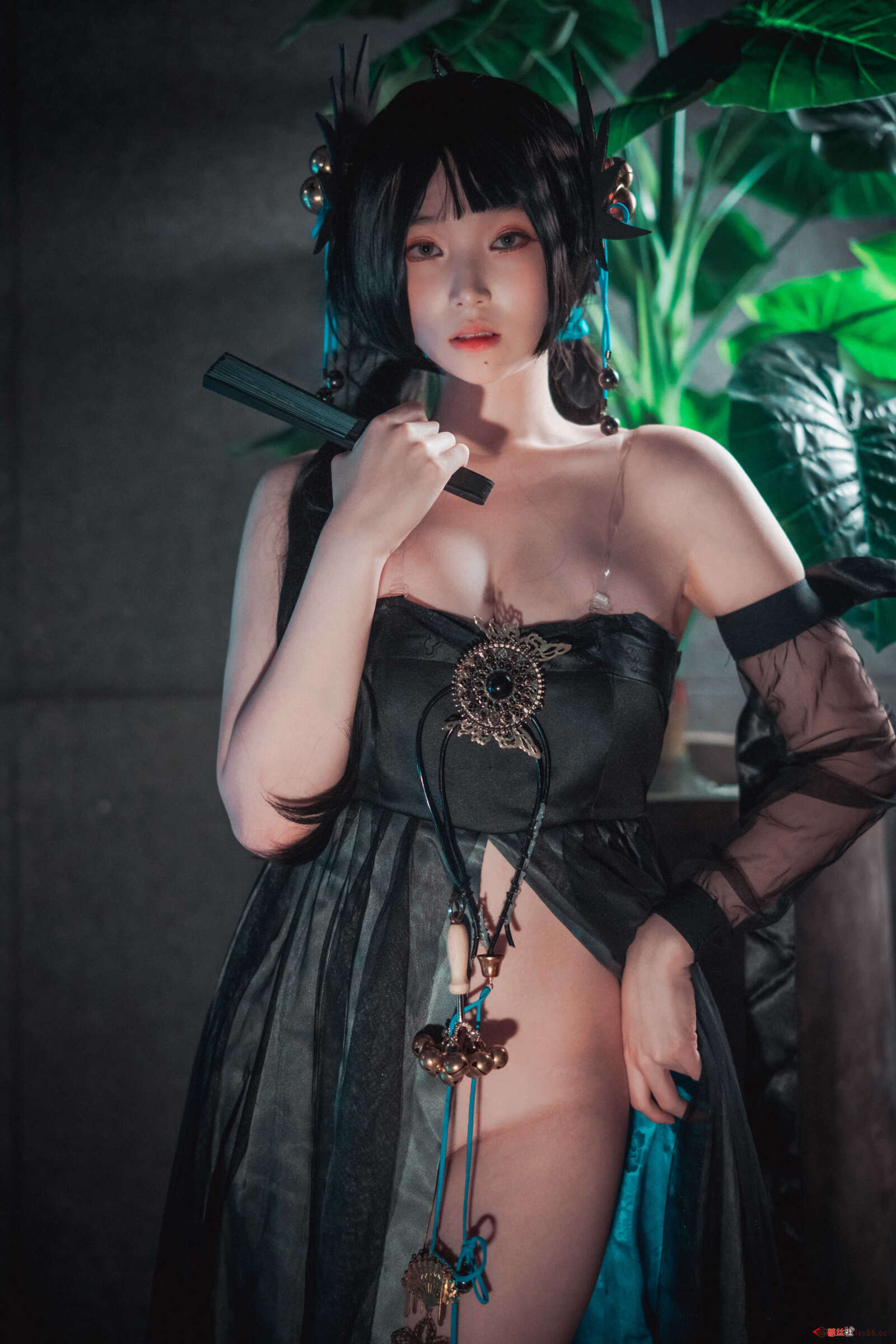 https://www.lss77.com/wp-content/uploads/2020/10/lss-66-25-1600x2400.jpg