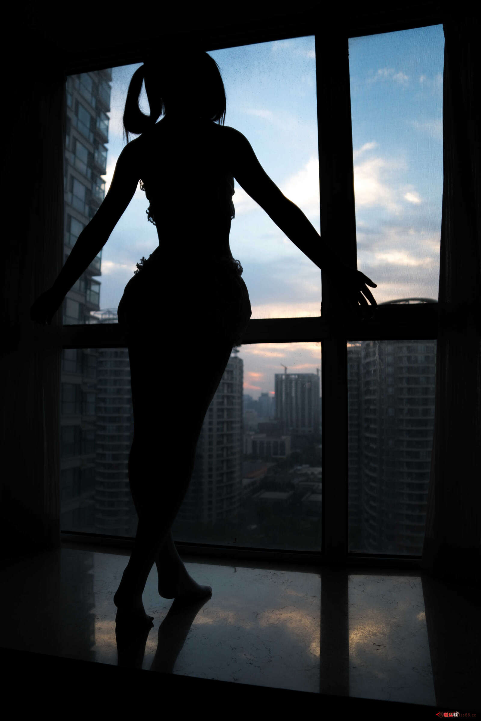 https://www.lss77.com/wp-content/uploads/2020/10/lss-66-8-1600x2400.jpg