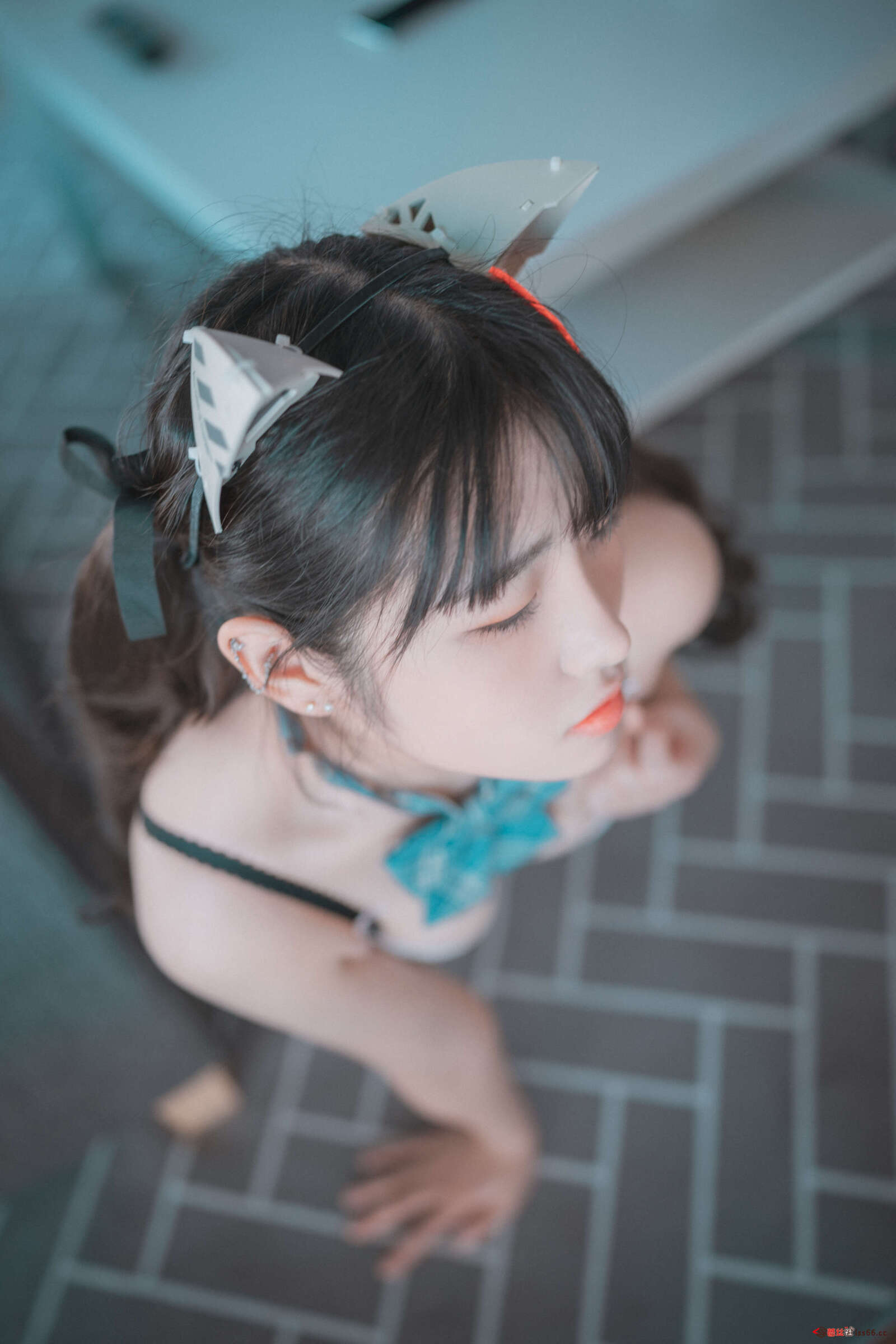 https://www.lss77.com/wp-content/uploads/2020/10/lss-68-14-1600x2400.jpg