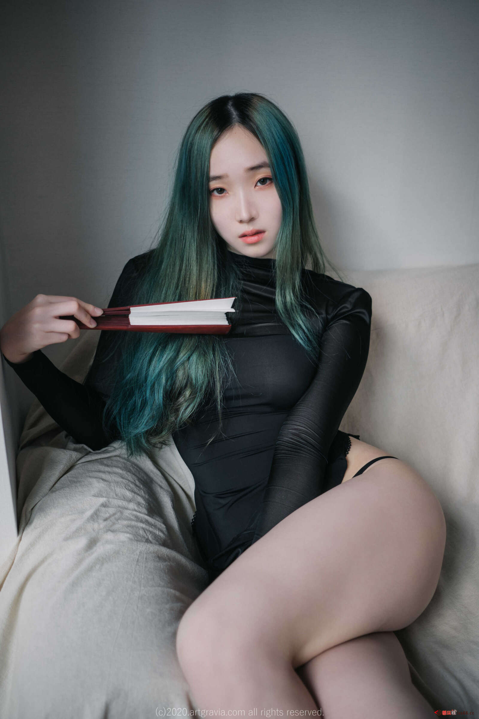https://www.lss77.com/wp-content/uploads/2020/10/lss-68-29-1600x2400.jpg