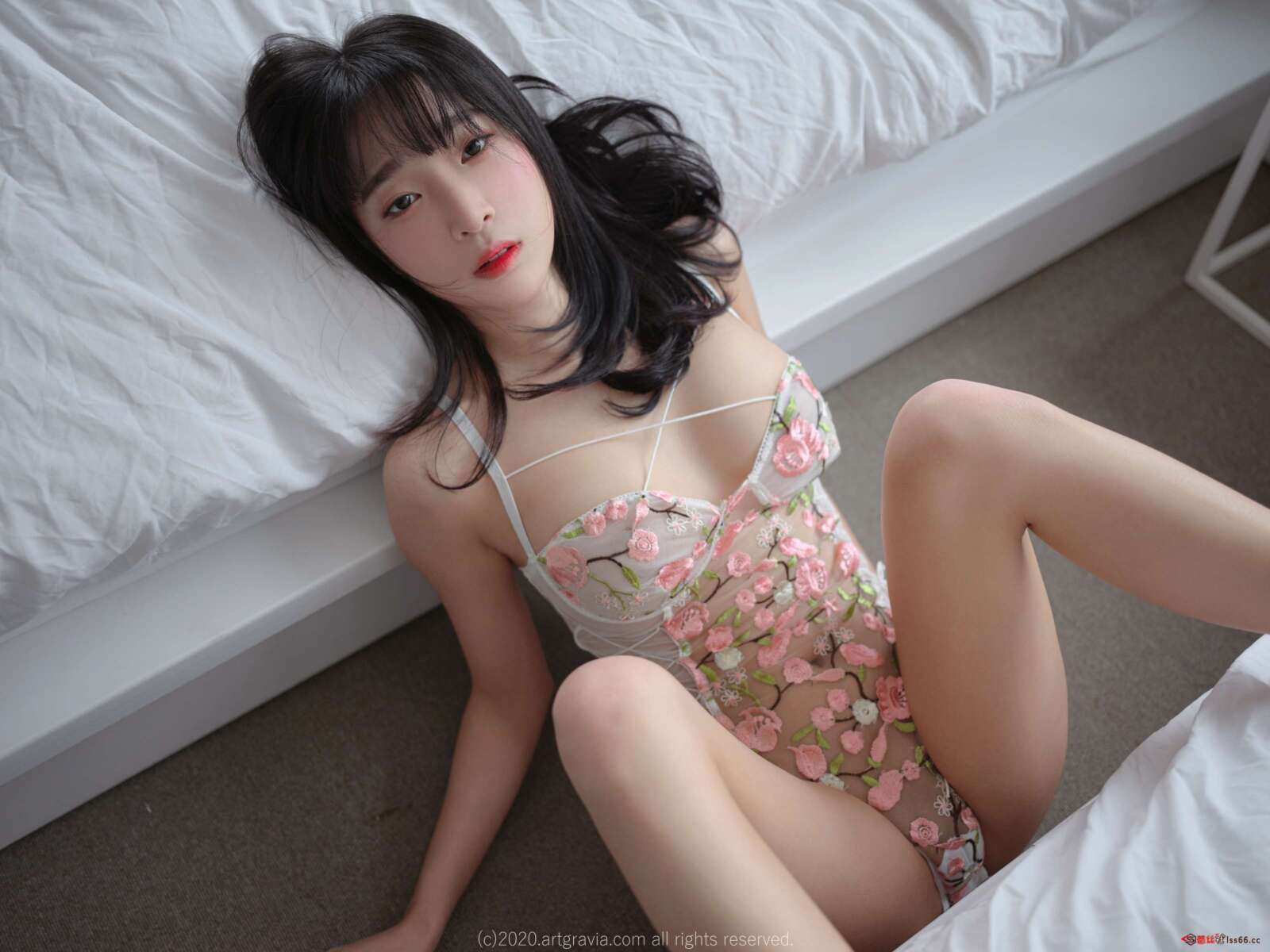 https://www.lss77.com/wp-content/uploads/2020/10/lss-69-1600x1200.jpg