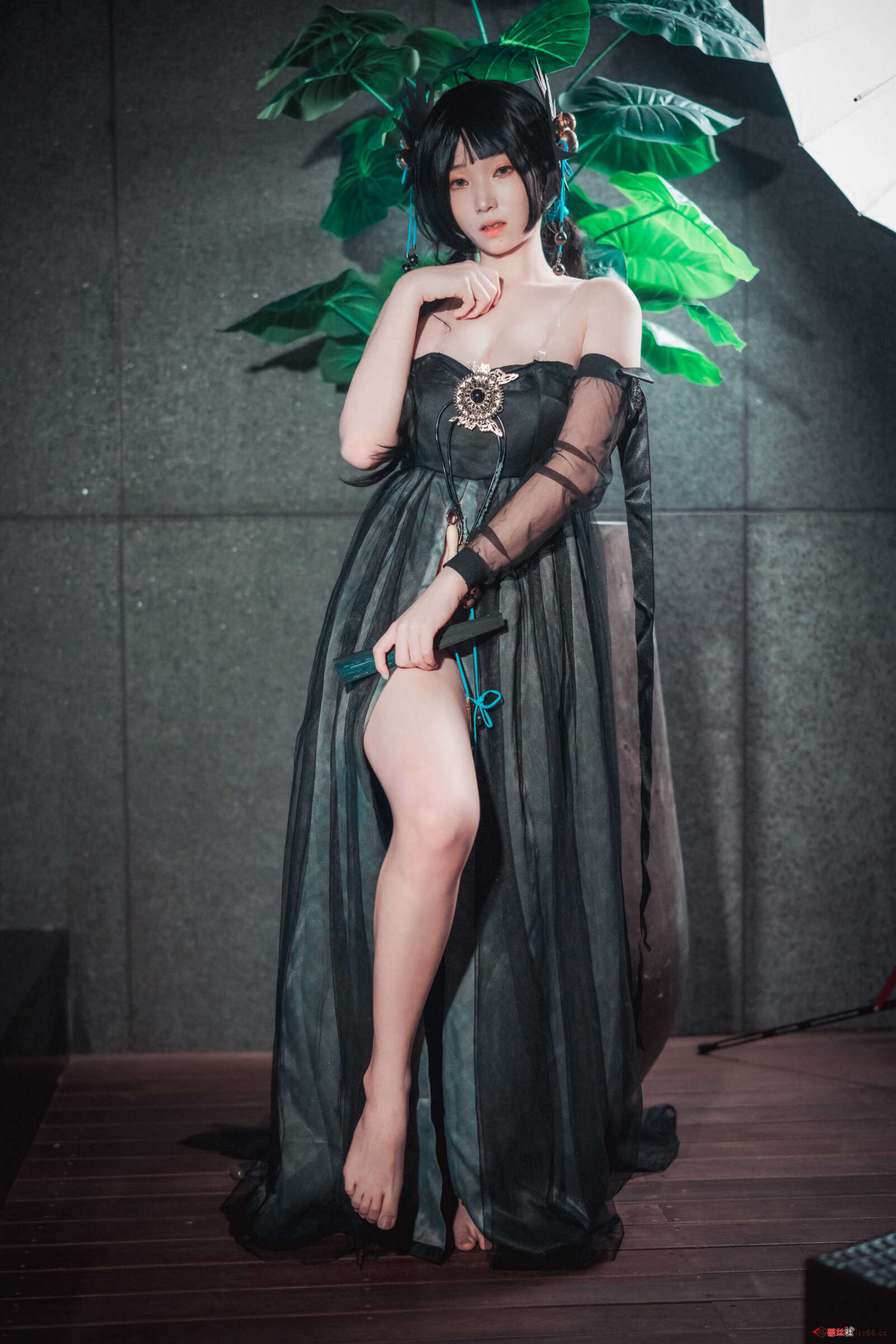 https://www.lss77.com/wp-content/uploads/2020/10/lss-69-23-1600x2400.jpg