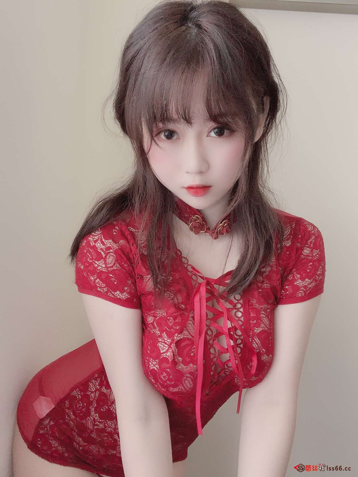 https://www.lss77.com/wp-content/uploads/2020/10/lss-7-145.jpg