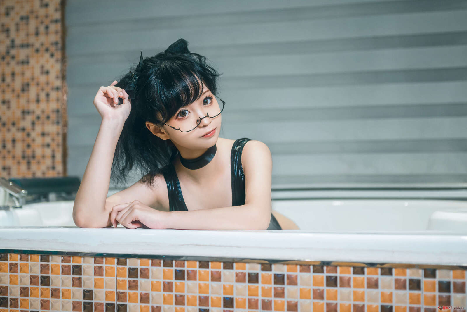 https://www.lss77.com/wp-content/uploads/2020/10/lss-7-1600x1067.jpg