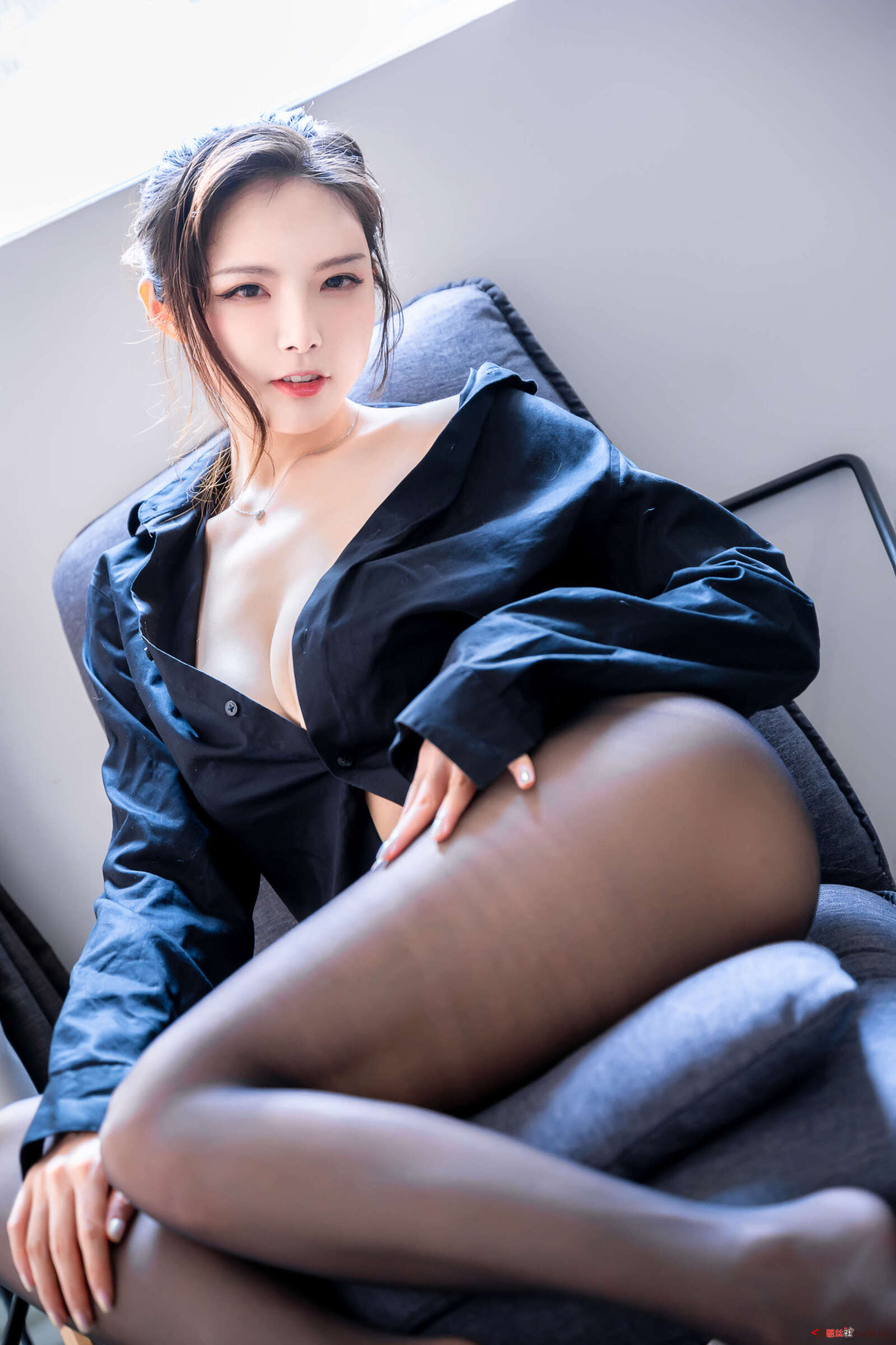 https://www.lss77.com/wp-content/uploads/2020/10/lss-7-173-1600x2400.jpg