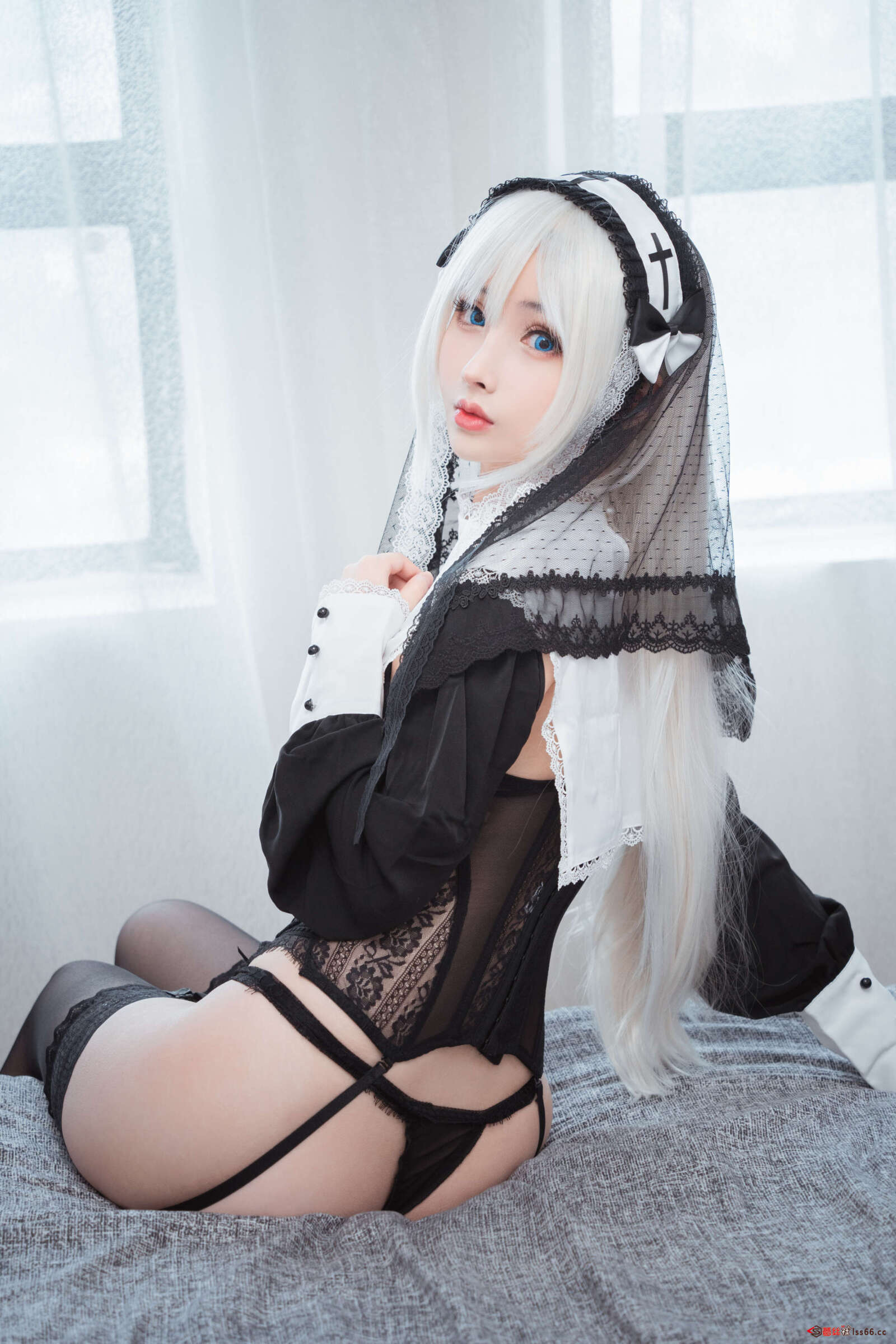https://www.lss77.com/wp-content/uploads/2020/10/lss-7-174-1600x2400.jpg