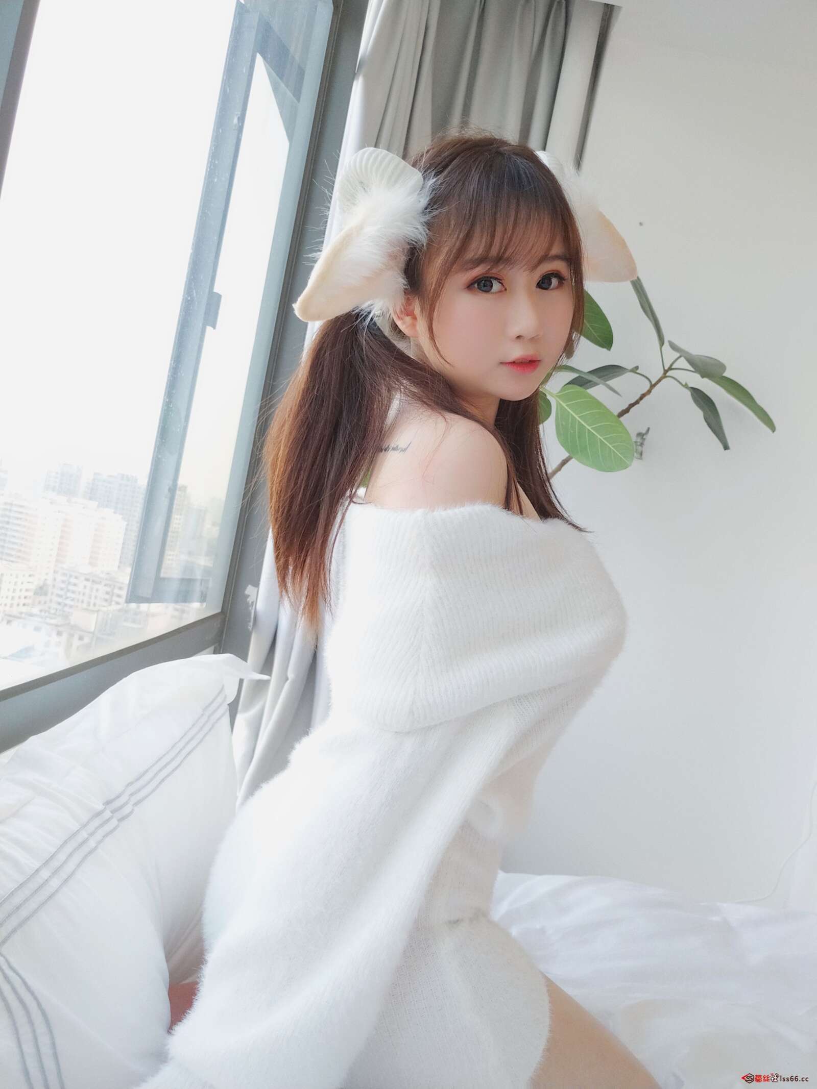 https://www.lss77.com/wp-content/uploads/2020/10/lss-7-193-1600x2134.jpg