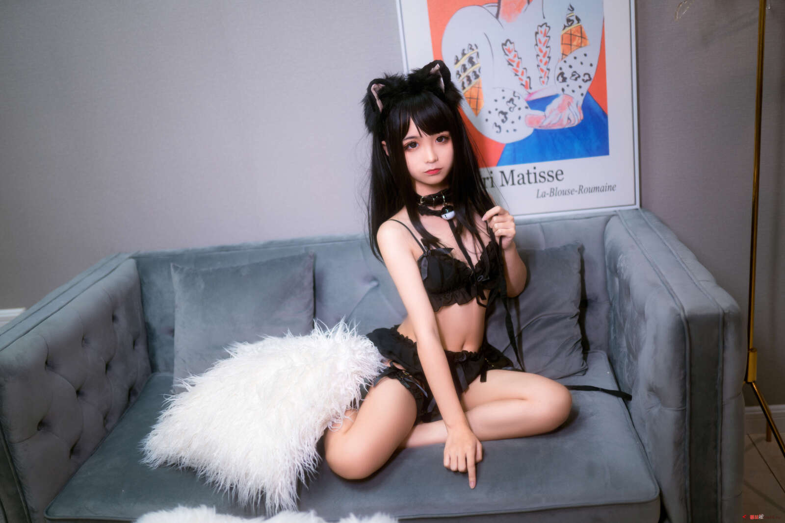 https://www.lss77.com/wp-content/uploads/2020/10/lss-7-2-1600x1067.jpg