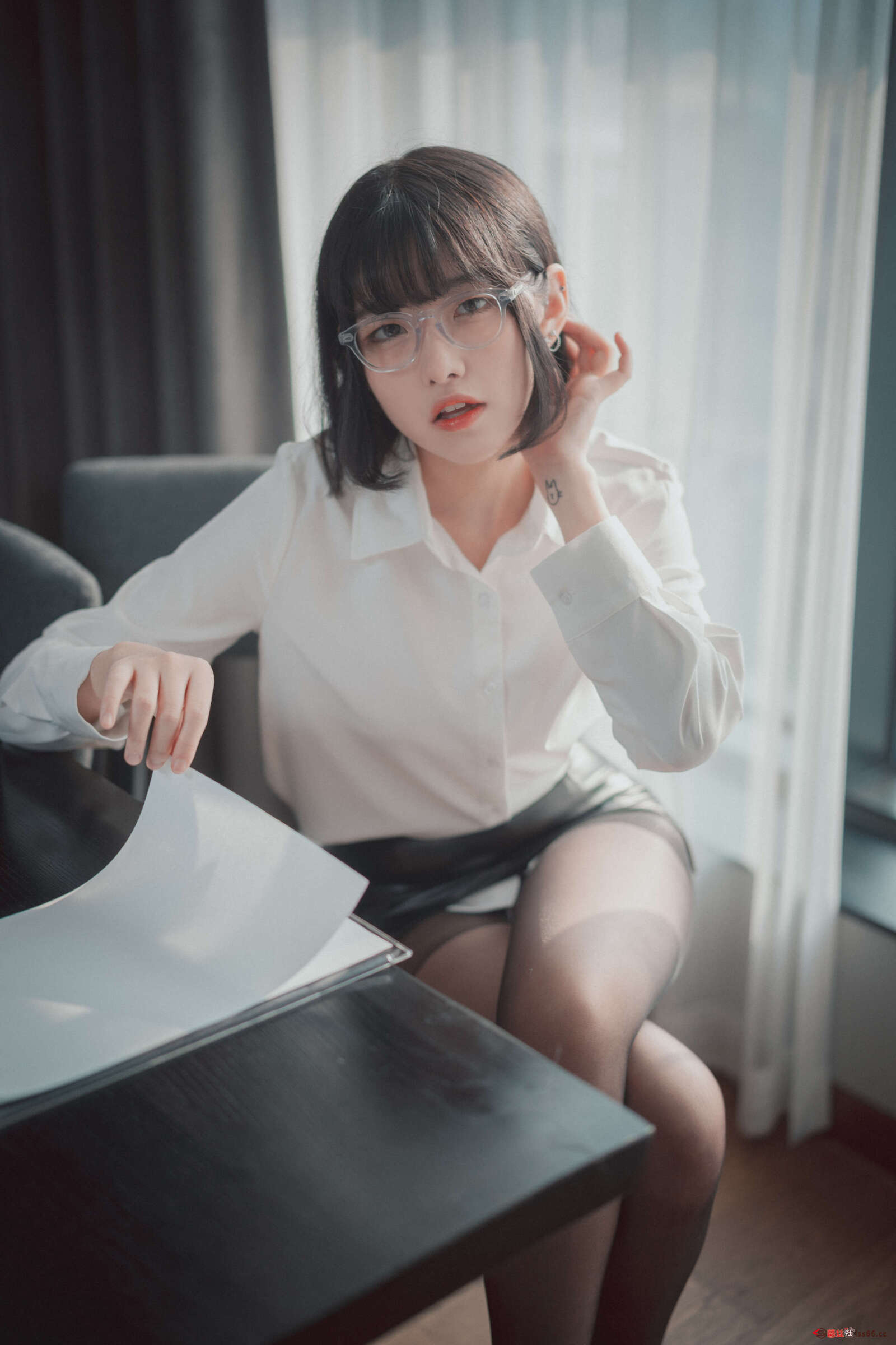 https://www.lss77.com/wp-content/uploads/2020/10/lss-7-204-1600x2400.jpg