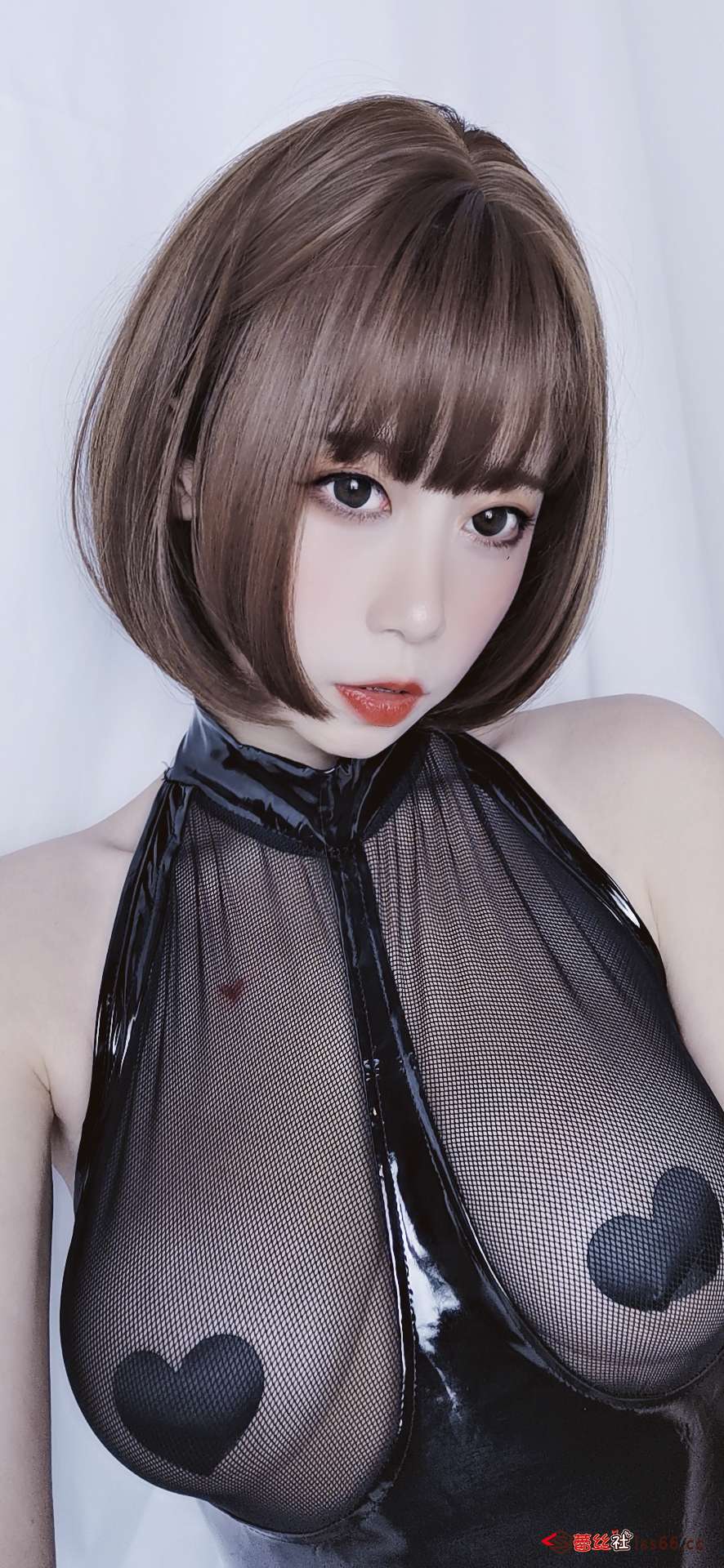 https://www.lss77.com/wp-content/uploads/2020/10/lss-7-205.jpg