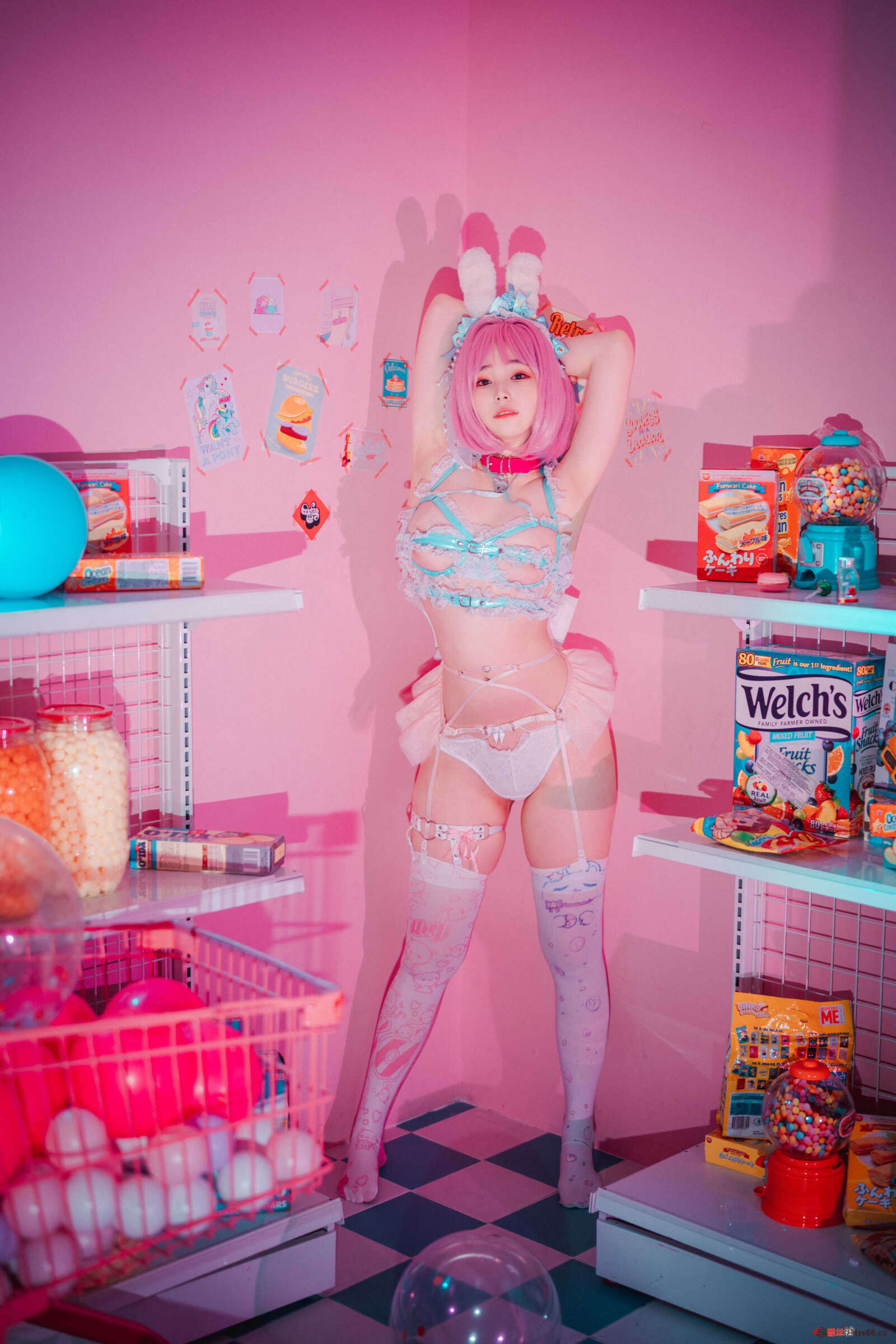 https://www.lss77.com/wp-content/uploads/2020/10/lss-7-213-1600x2400.jpg