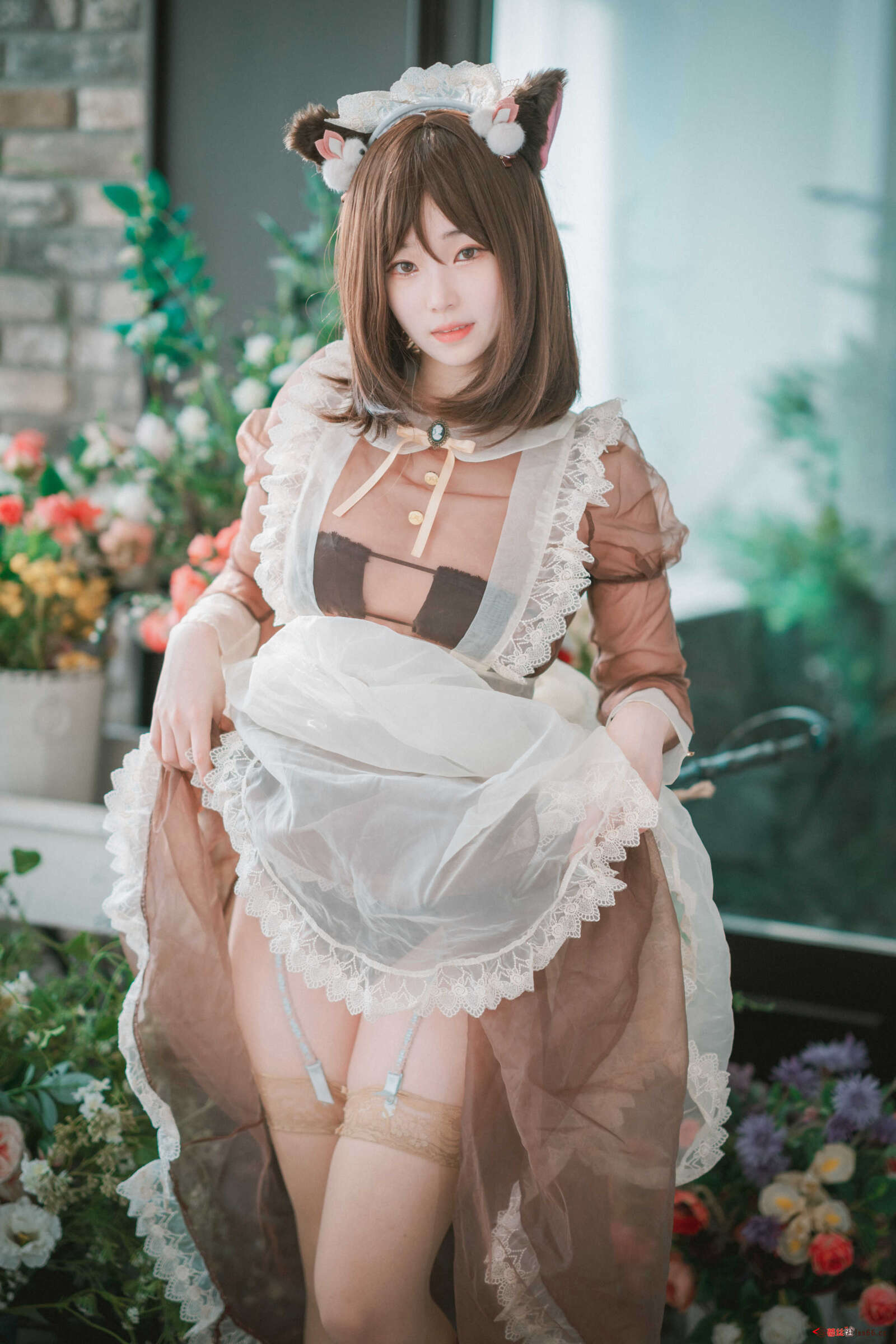 https://www.lss77.com/wp-content/uploads/2020/10/lss-7-214-1600x2400.jpg