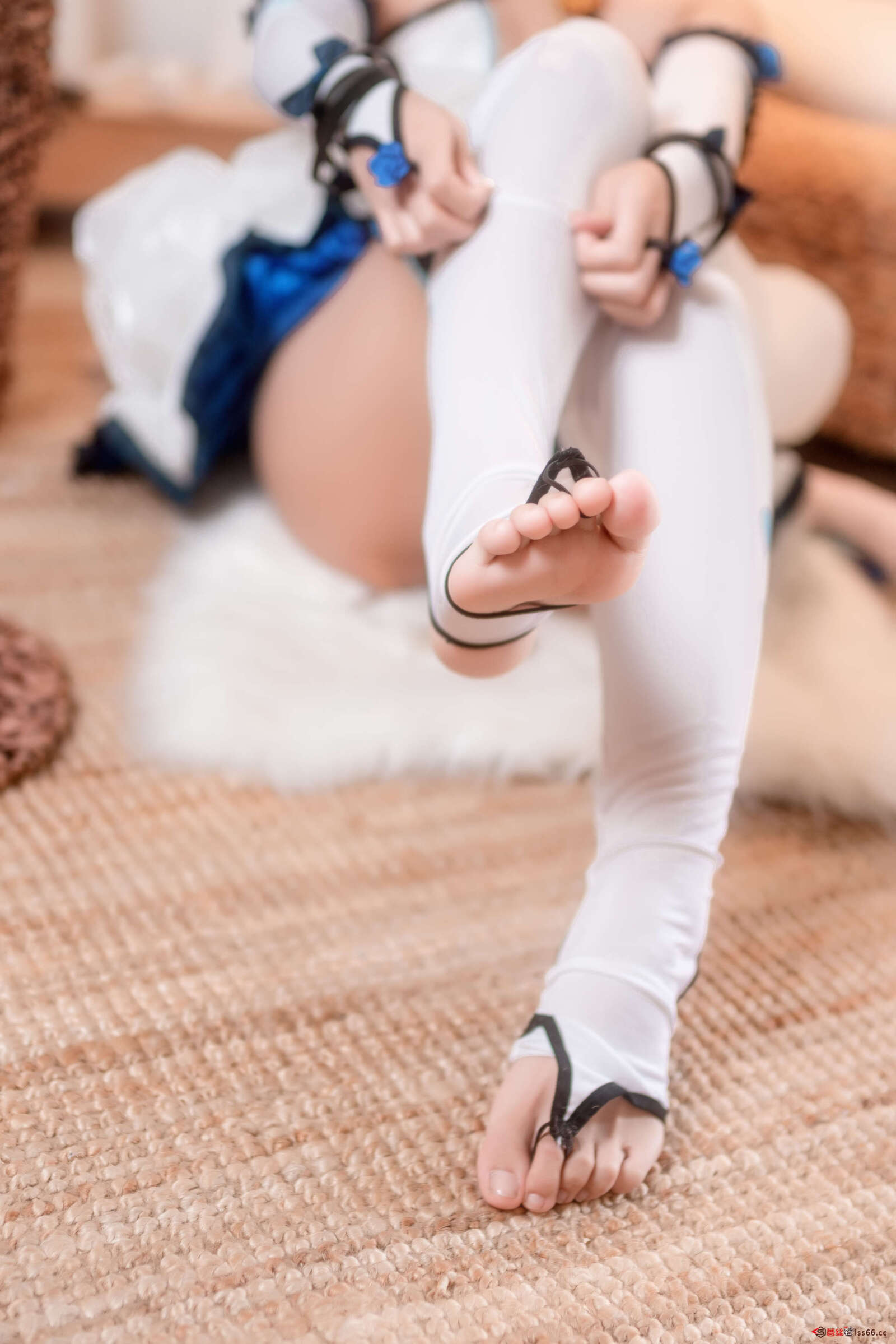 https://www.lss77.com/wp-content/uploads/2020/10/lss-7-22-1600x2398.jpg