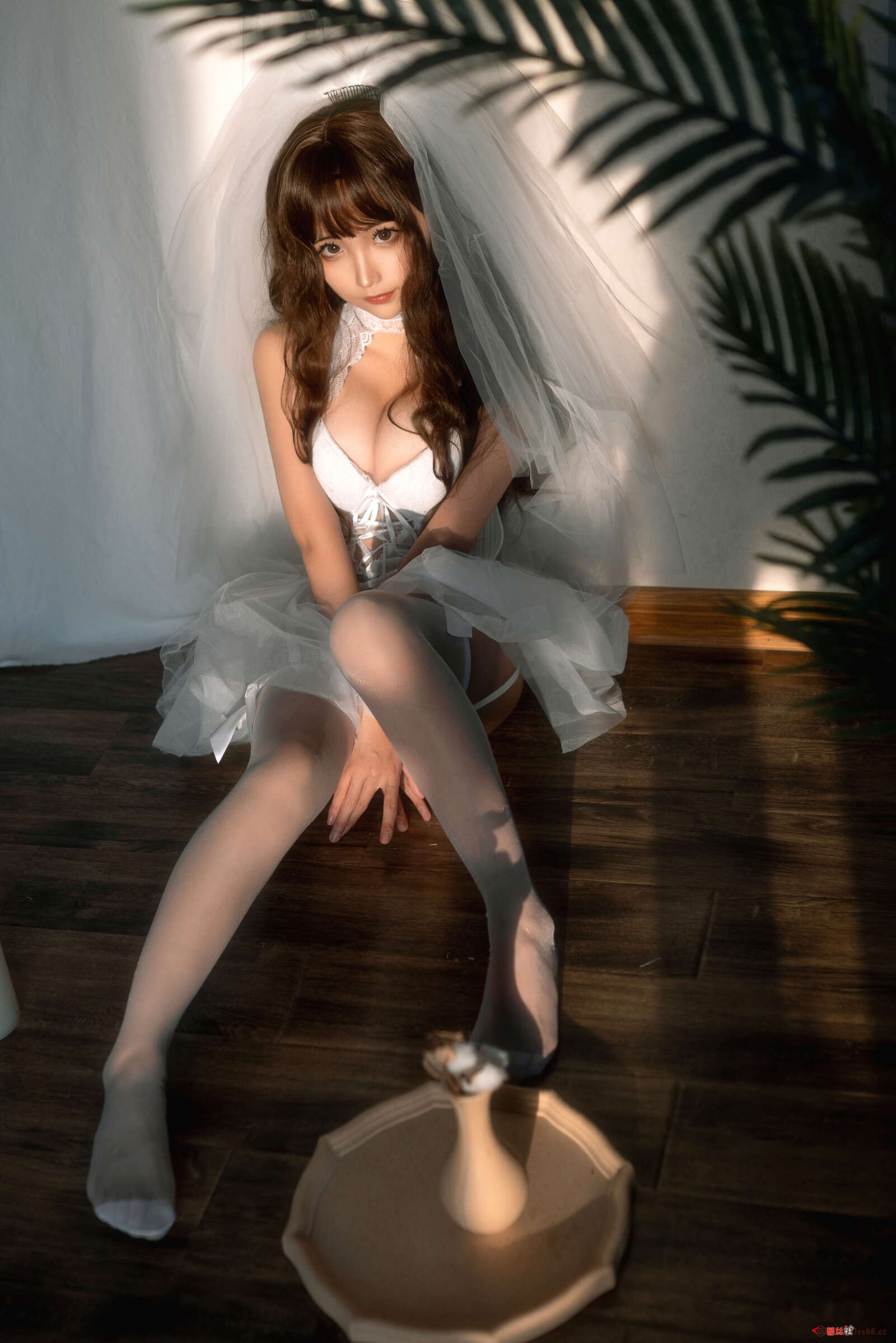 https://www.lss77.com/wp-content/uploads/2020/10/lss-7-24-1600x2398.jpg