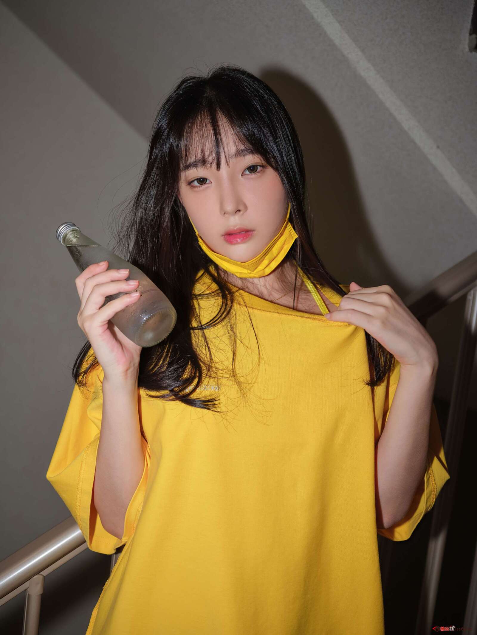 https://www.lss77.com/wp-content/uploads/2020/10/lss-7-56-1600x2133.jpg