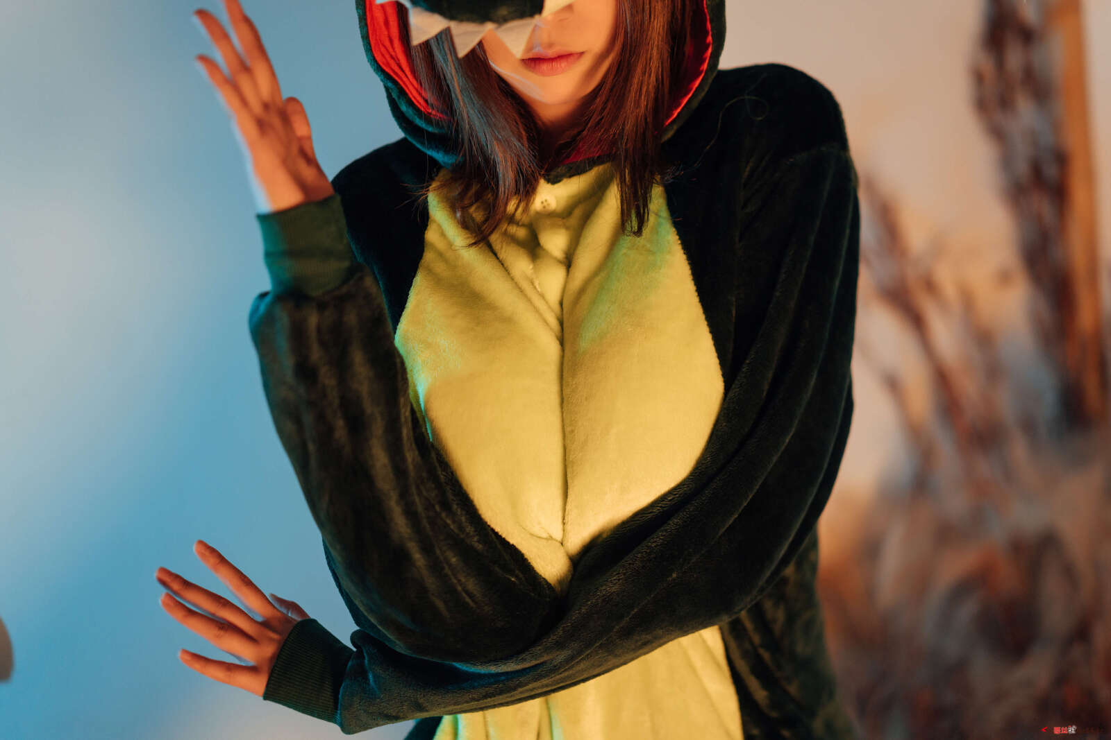 https://www.lss77.com/wp-content/uploads/2020/10/lss-7-79-1600x1067.jpg