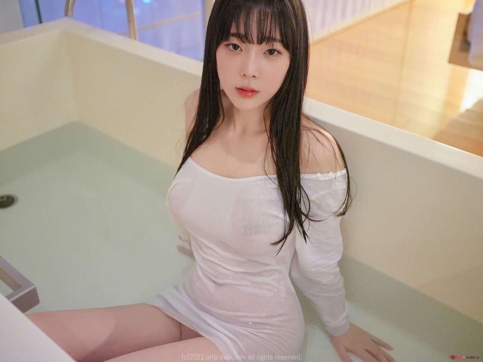 https://www.lss77.com/wp-content/uploads/2020/10/lss-70-1-1600x1200.jpg