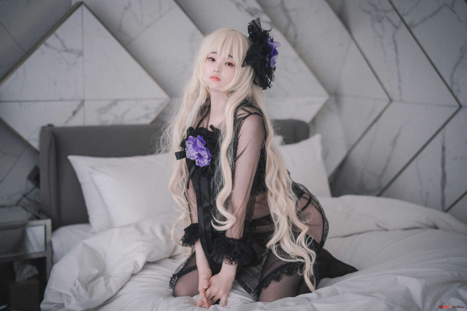 https://www.lss77.com/wp-content/uploads/2020/10/lss-70-15-1600x1067.jpg