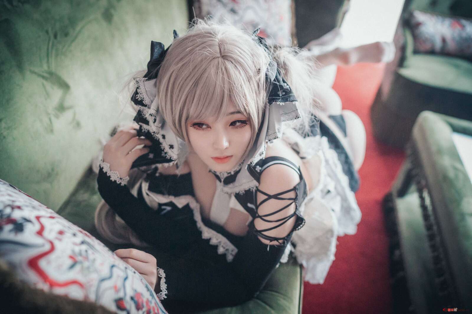 https://www.lss77.com/wp-content/uploads/2020/10/lss-70-23-1600x1067.jpg