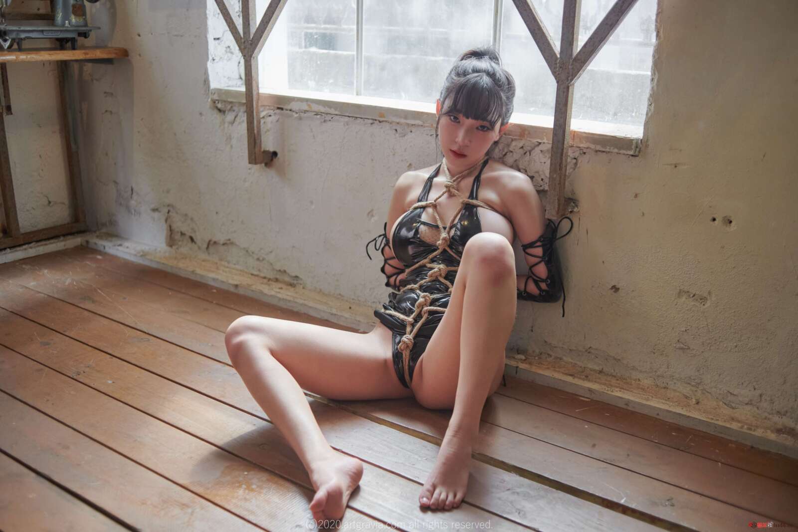 https://www.lss77.com/wp-content/uploads/2020/10/lss-70-6-1600x1067.jpg