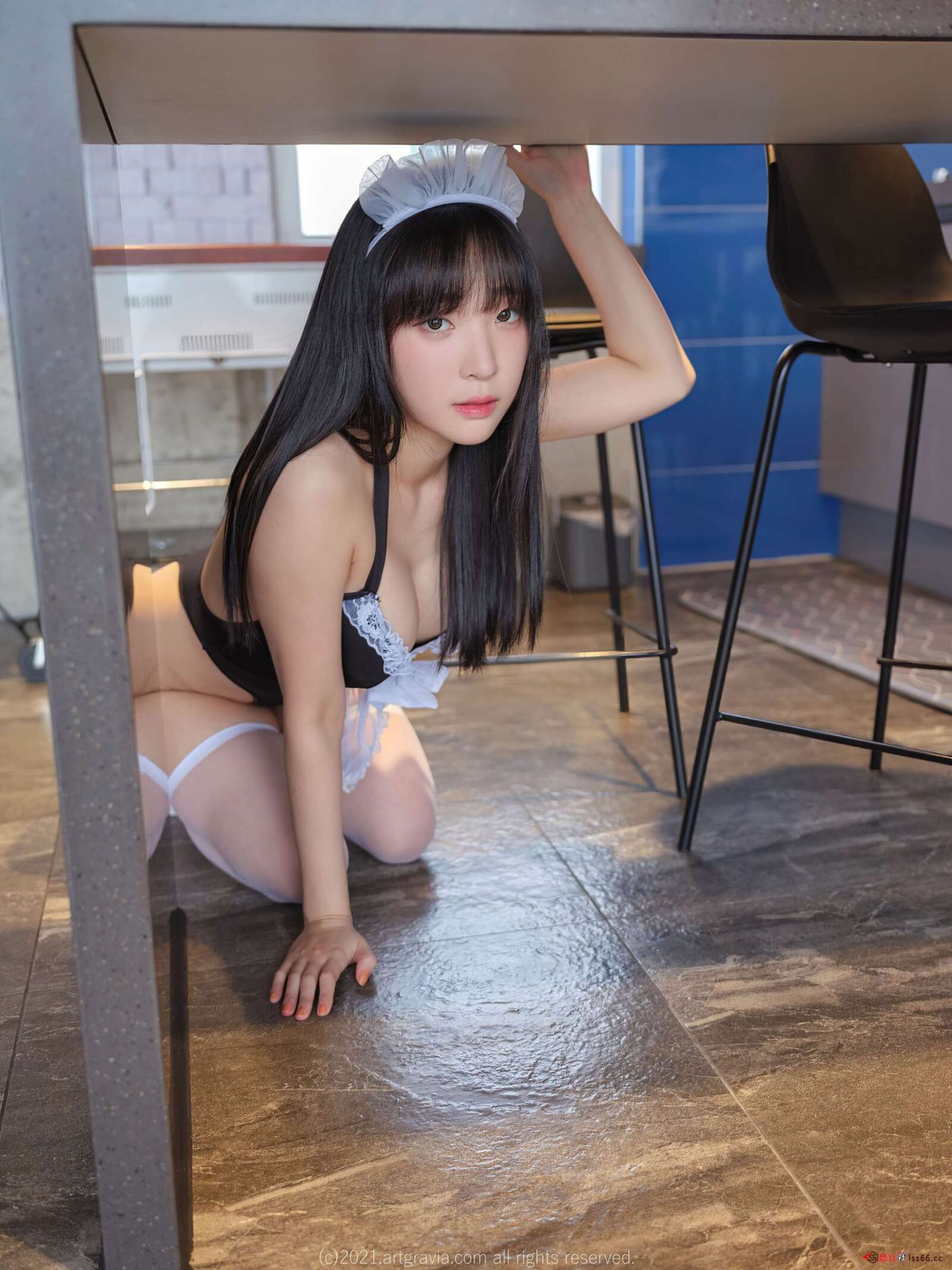 https://www.lss77.com/wp-content/uploads/2020/10/lss-73-3-1600x2133.jpg