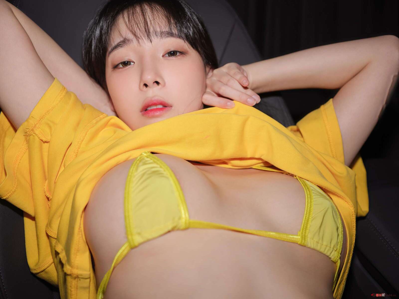 https://www.lss77.com/wp-content/uploads/2020/10/lss-74-4-1600x1200.jpg