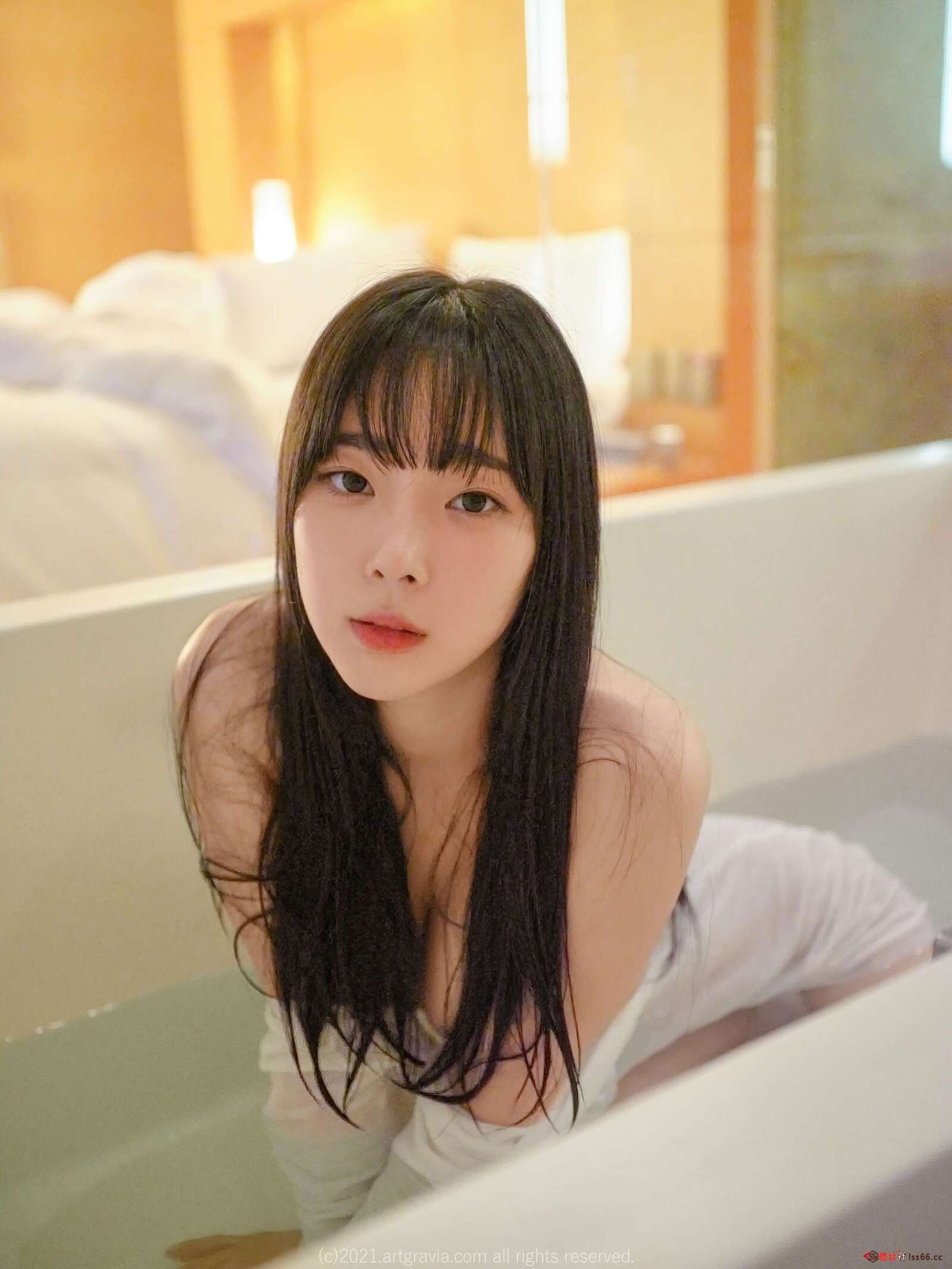 https://www.lss77.com/wp-content/uploads/2020/10/lss-75-1-1600x2133.jpg