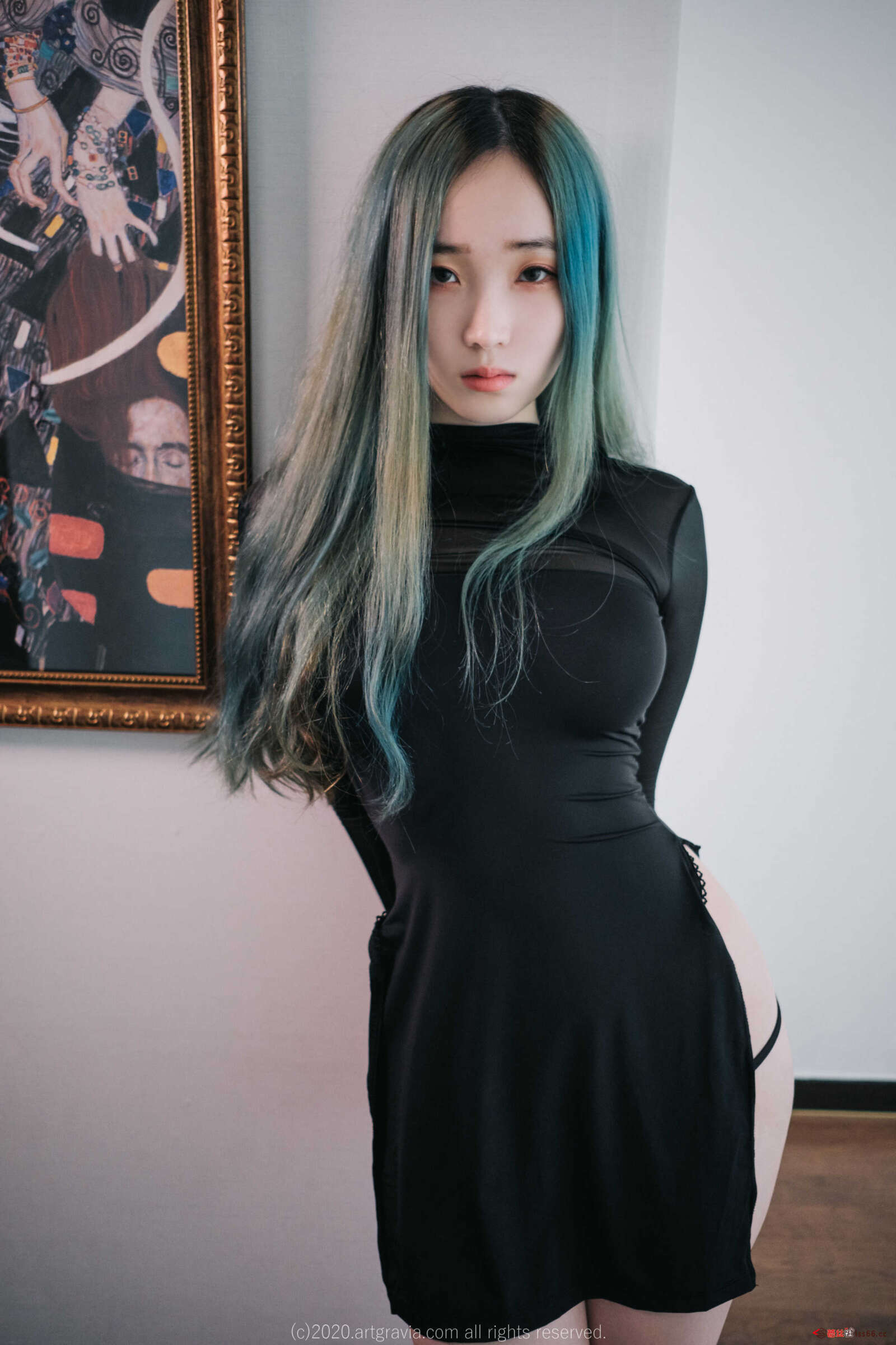 https://www.lss77.com/wp-content/uploads/2020/10/lss-79-20-1600x2400.jpg