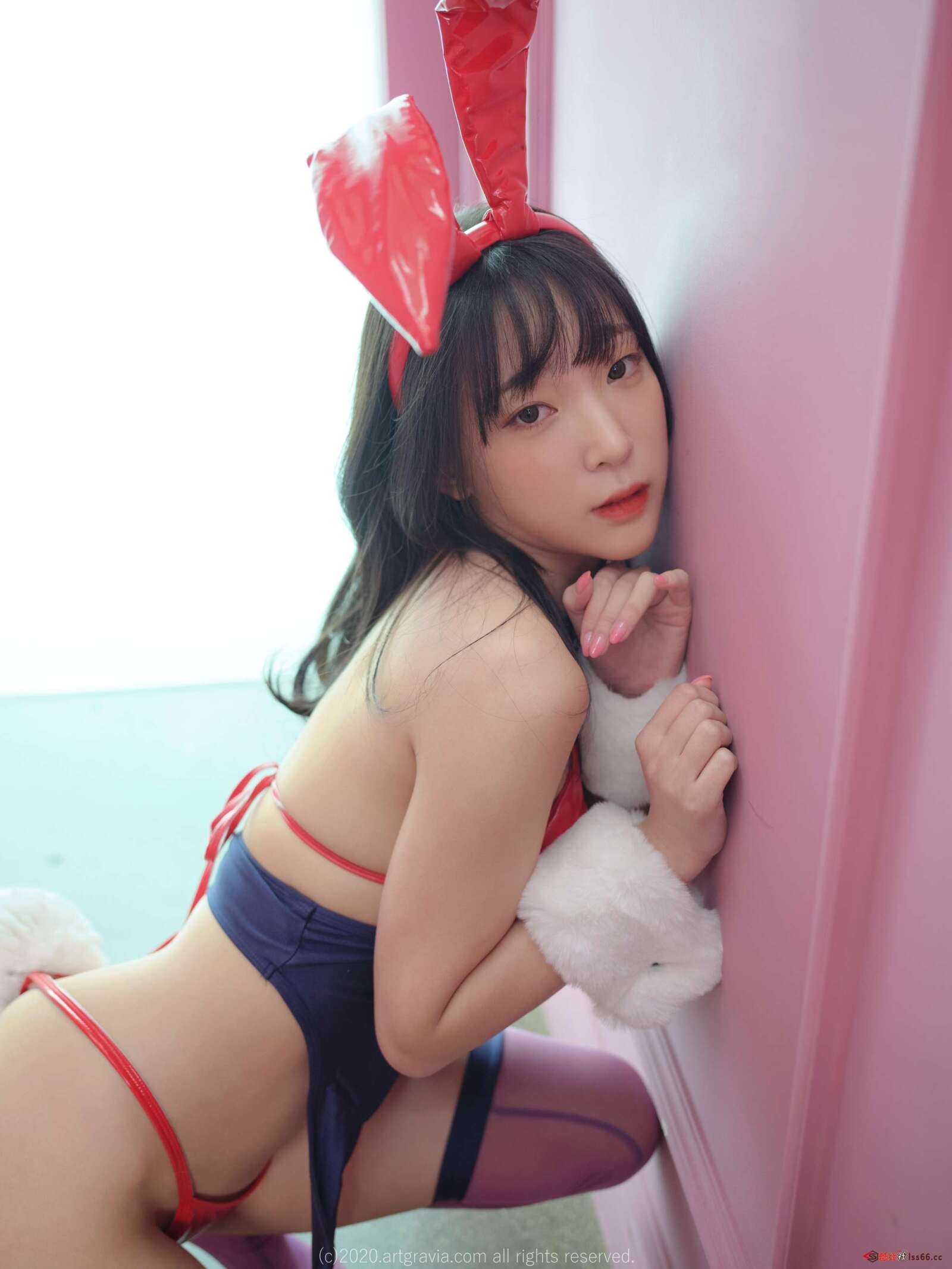 https://www.lss77.com/wp-content/uploads/2020/10/lss-79-5-1600x2133.jpg