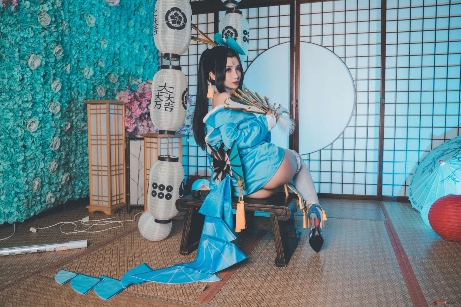 https://www.lss77.com/wp-content/uploads/2020/10/lss-8-101-1600x1067.jpg