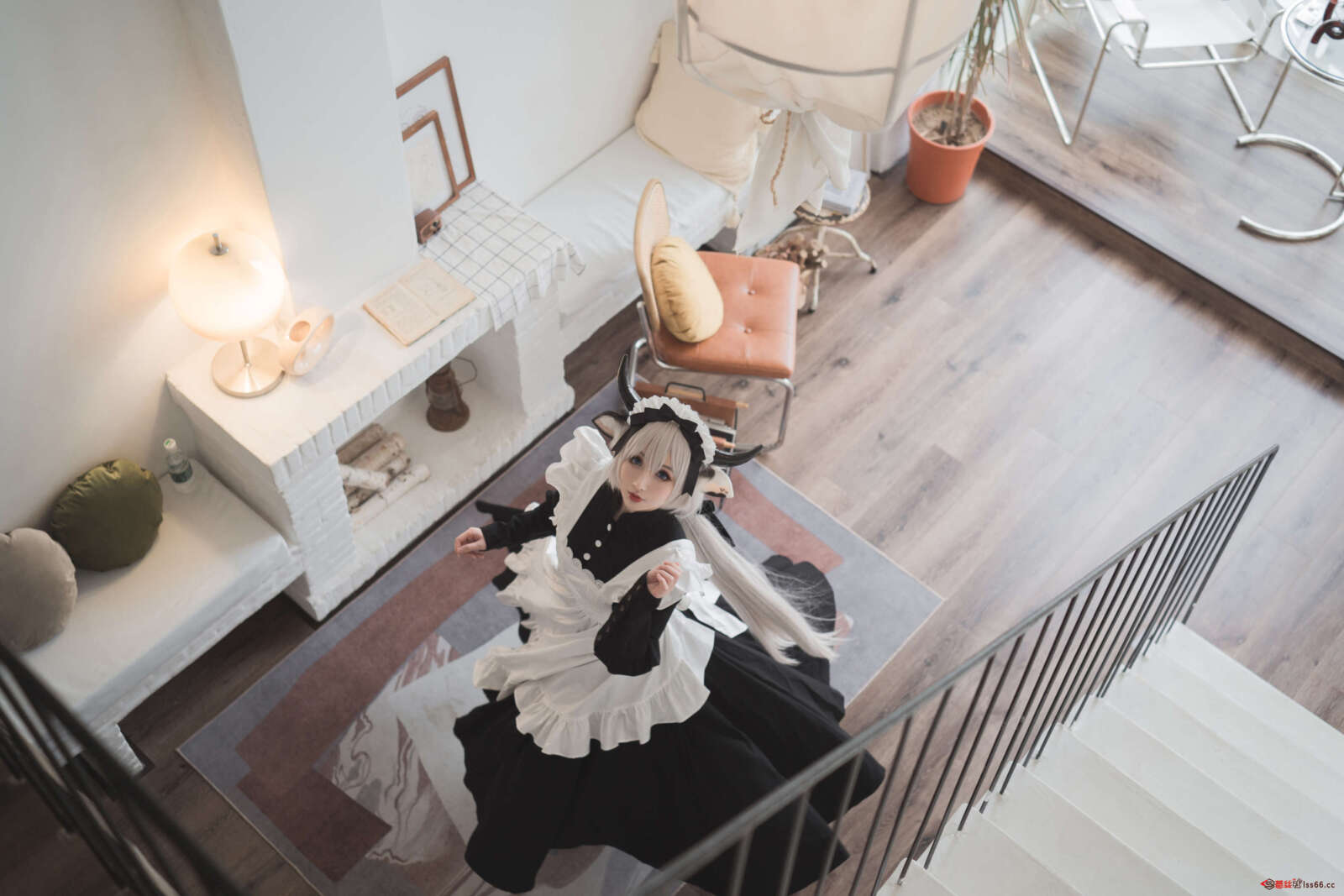 https://www.lss77.com/wp-content/uploads/2020/10/lss-8-118-1600x1067.jpg