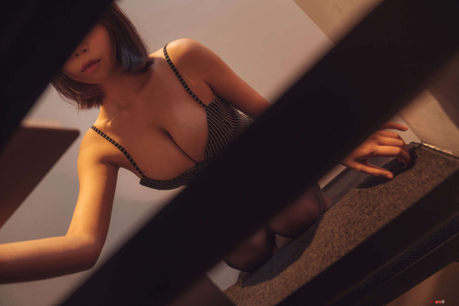 https://www.lss77.com/wp-content/uploads/2020/10/lss-8-120-1600x1067.jpg