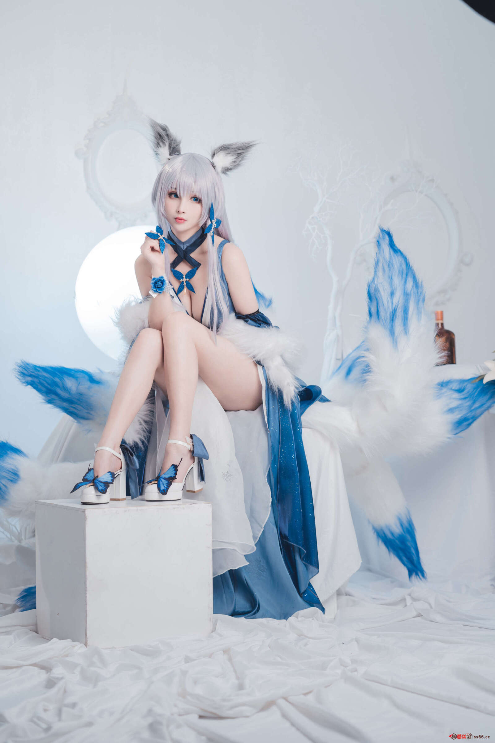 https://www.lss77.com/wp-content/uploads/2020/10/lss-8-127-1600x2400.jpg