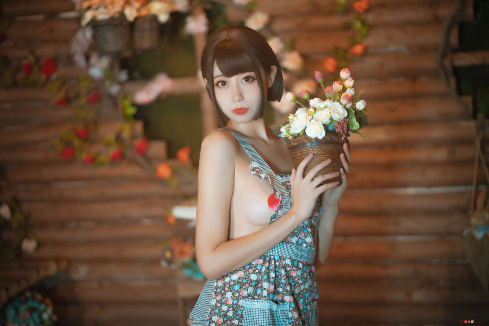 https://www.lss77.com/wp-content/uploads/2020/10/lss-8-130-1600x1067.jpg