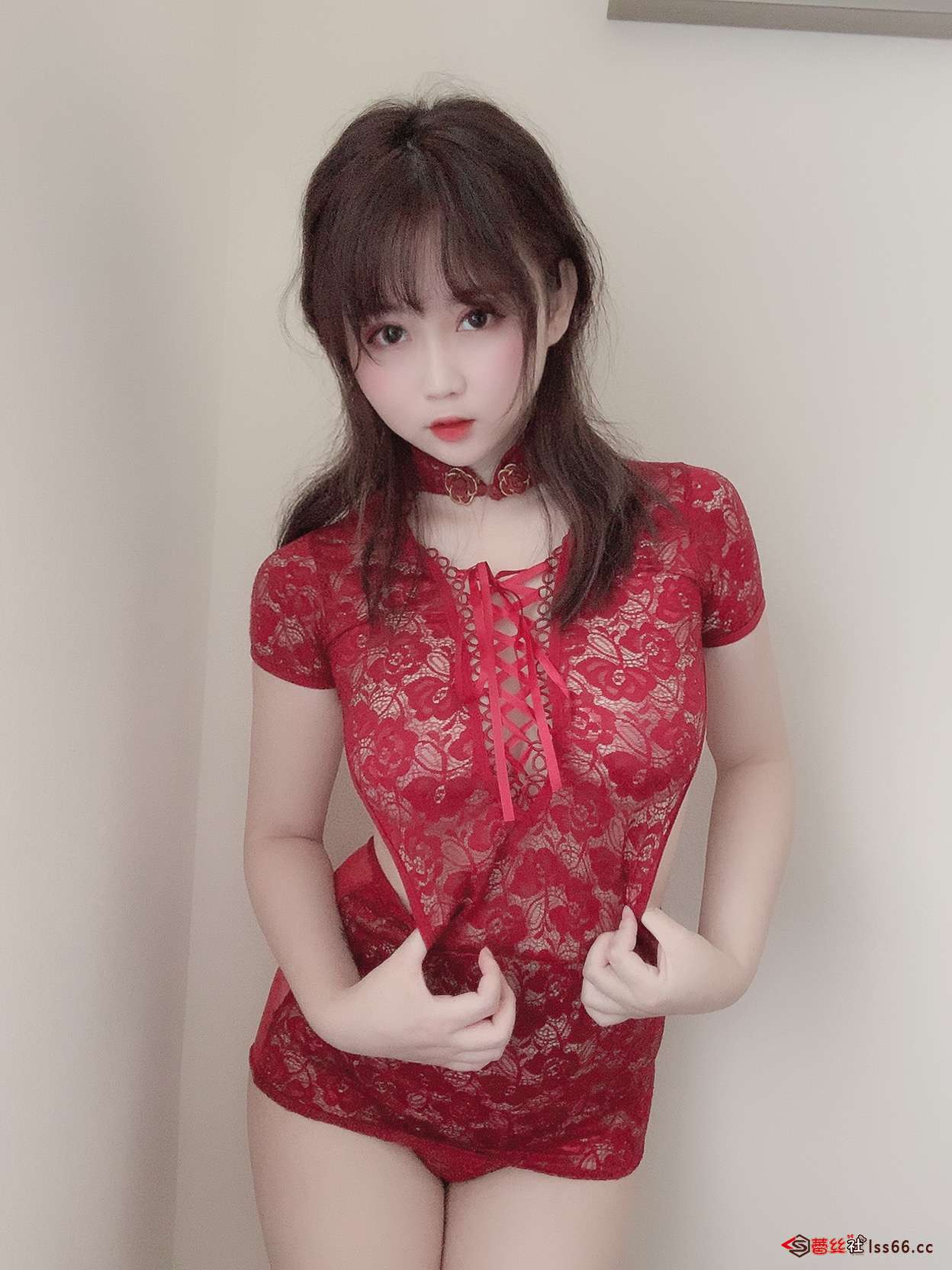 https://www.lss77.com/wp-content/uploads/2020/10/lss-8-145.jpg