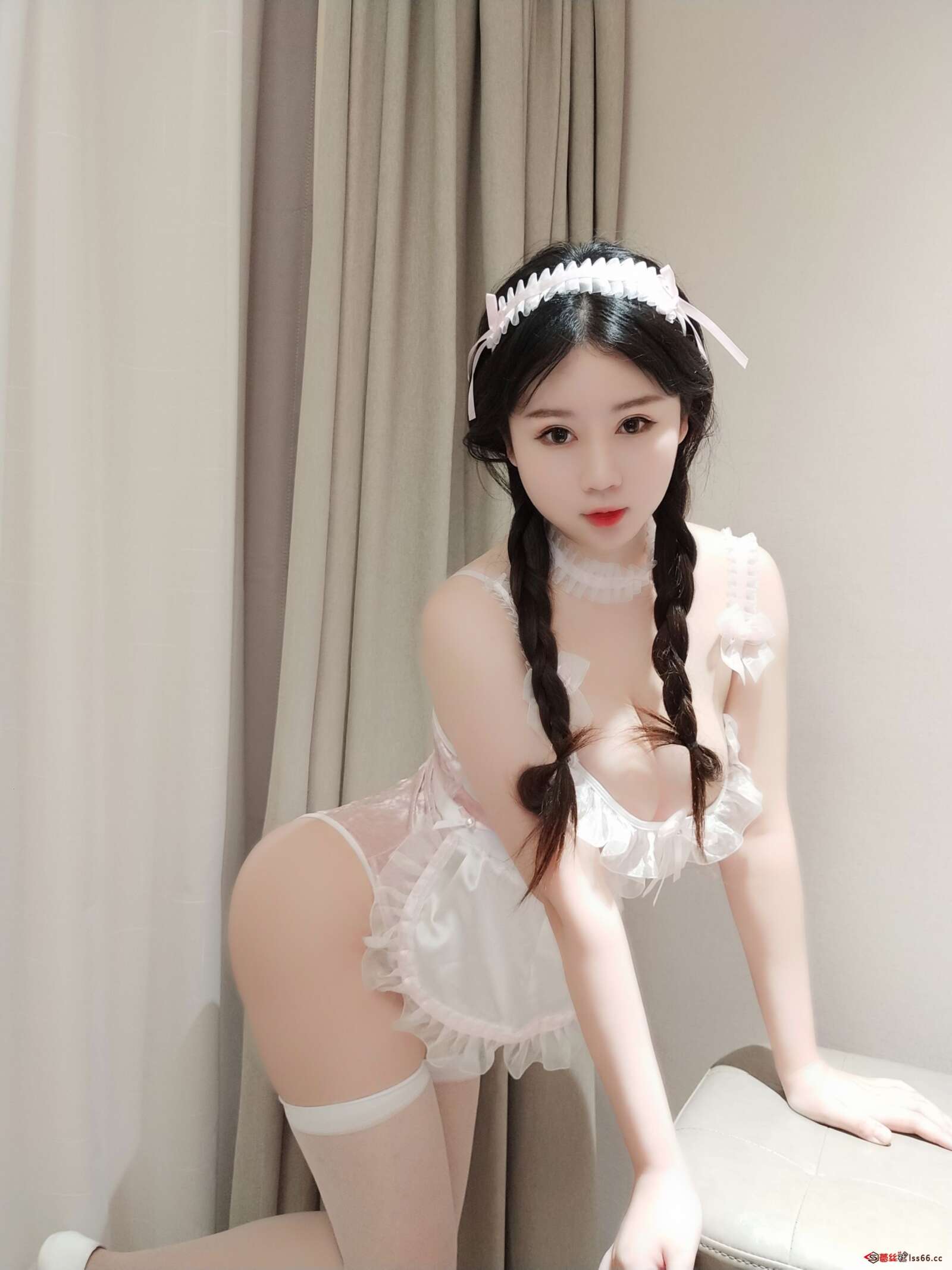 https://www.lss77.com/wp-content/uploads/2020/10/lss-8-157-1600x2134.jpg