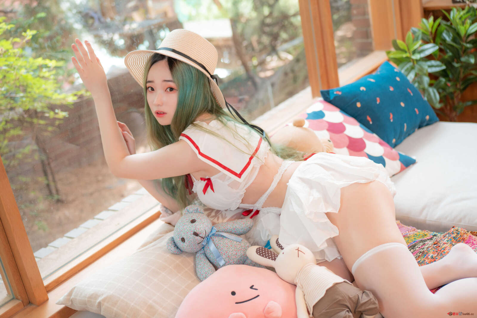 https://www.lss77.com/wp-content/uploads/2020/10/lss-8-176-1600x1067.jpg