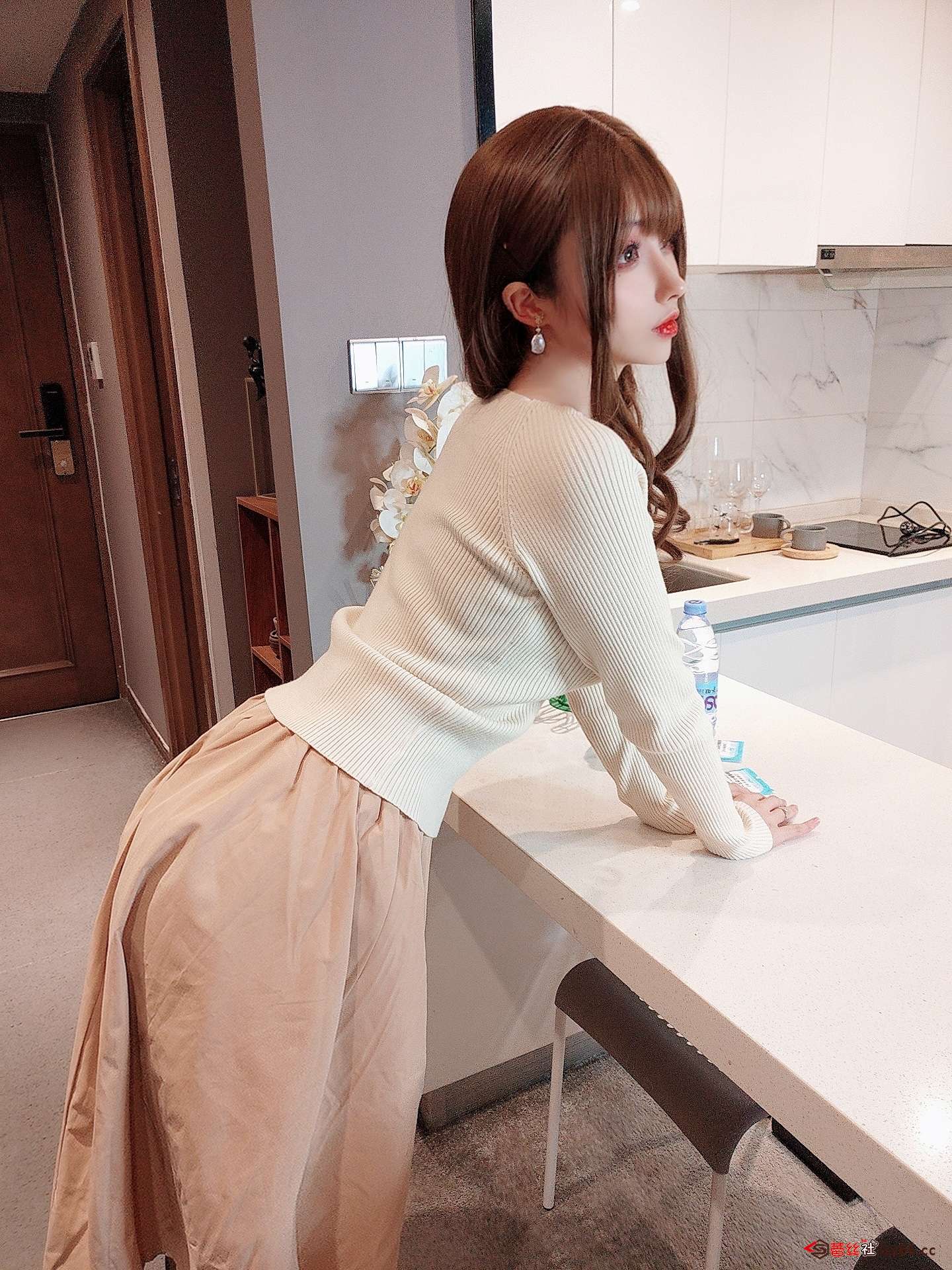 https://www.lss77.com/wp-content/uploads/2020/10/lss-8-206.jpg