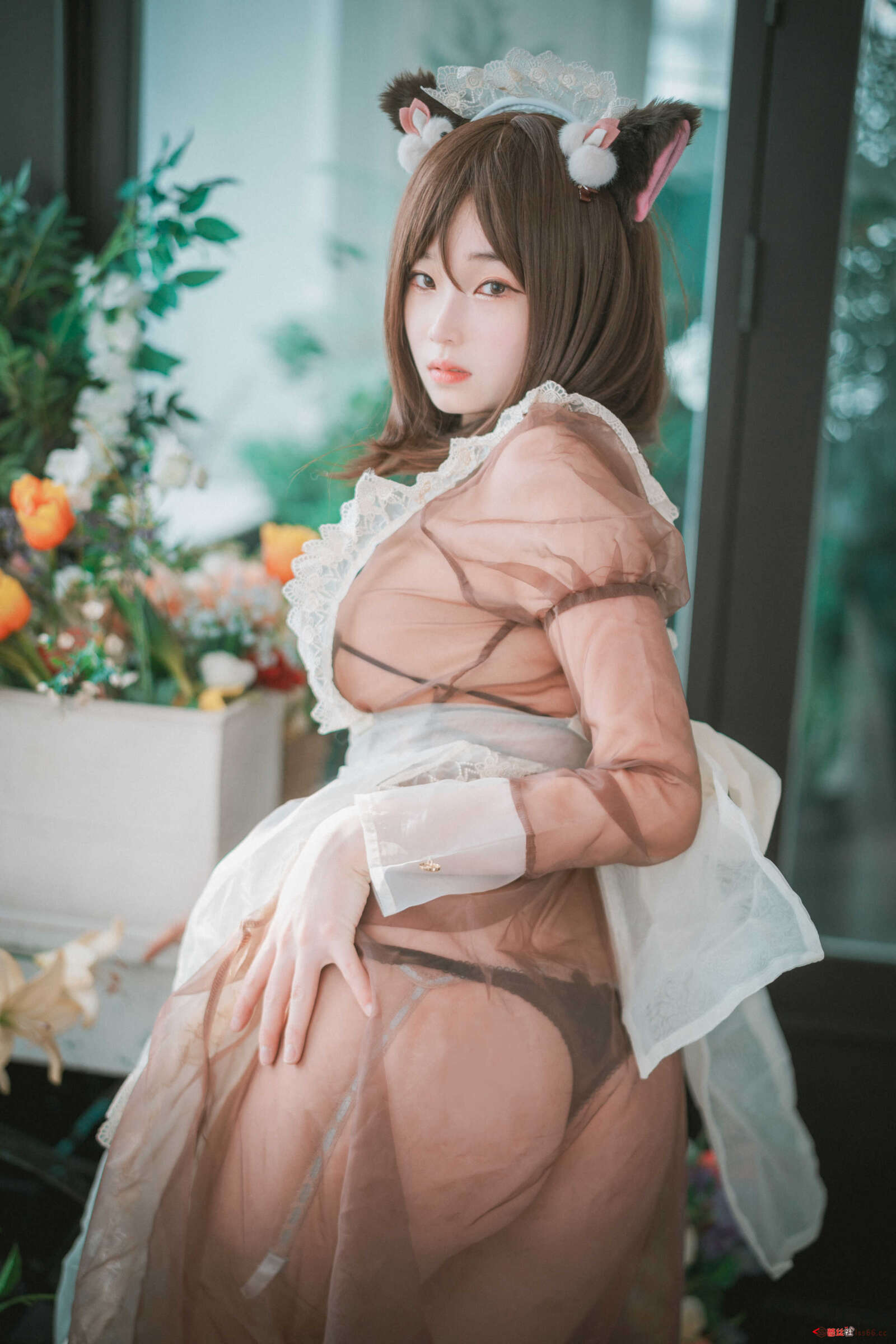 https://www.lss77.com/wp-content/uploads/2020/10/lss-8-214-1600x2400.jpg