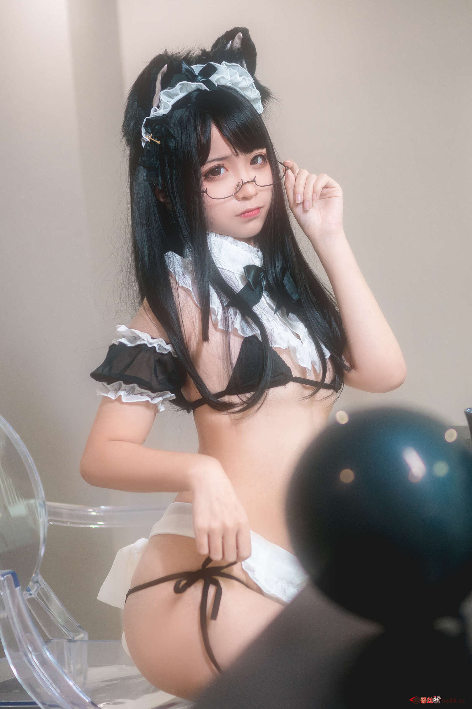 https://www.lss77.com/wp-content/uploads/2020/10/lss-8-30-1600x2400.jpg