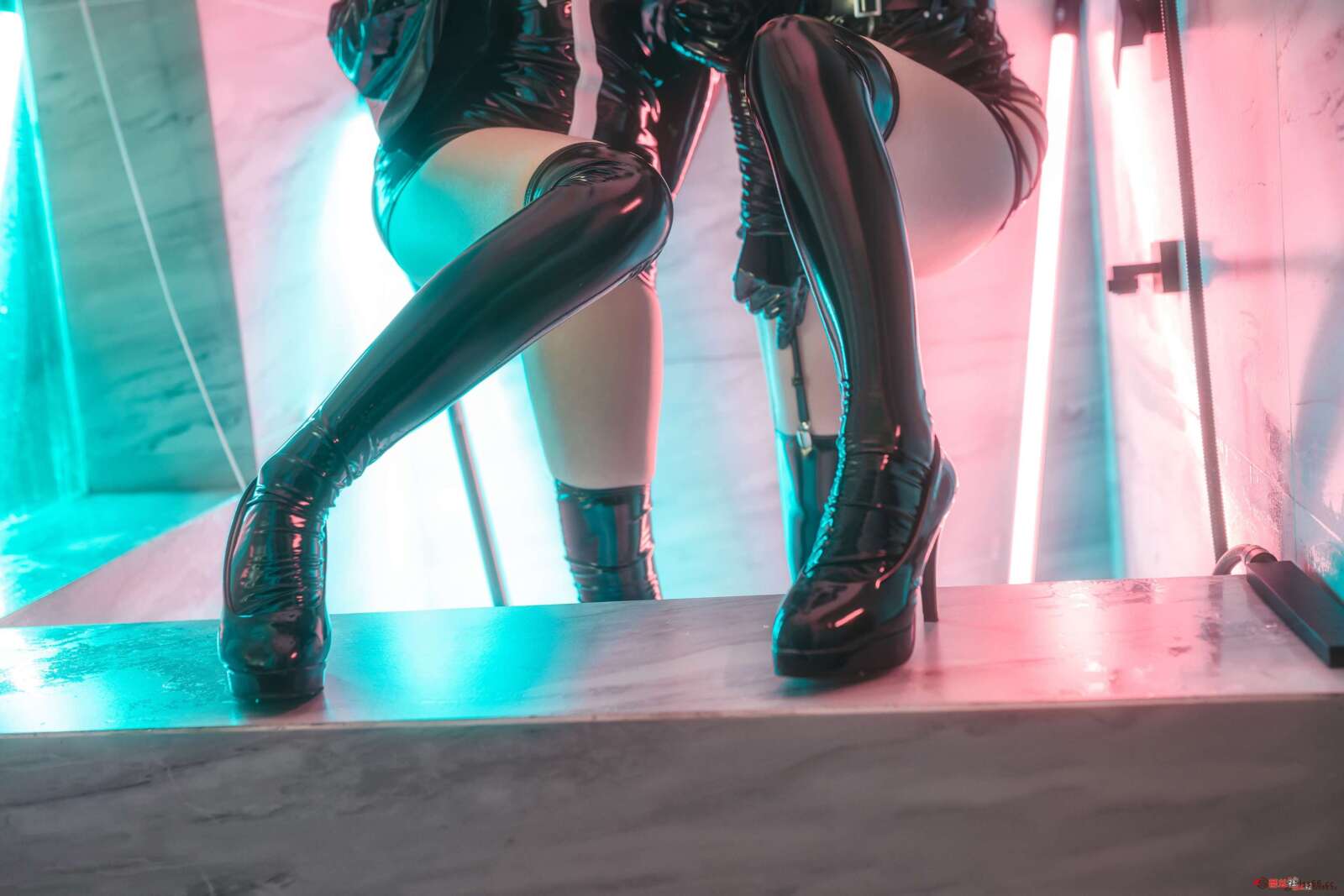 https://www.lss77.com/wp-content/uploads/2020/10/lss-8-34-1600x1067.jpg