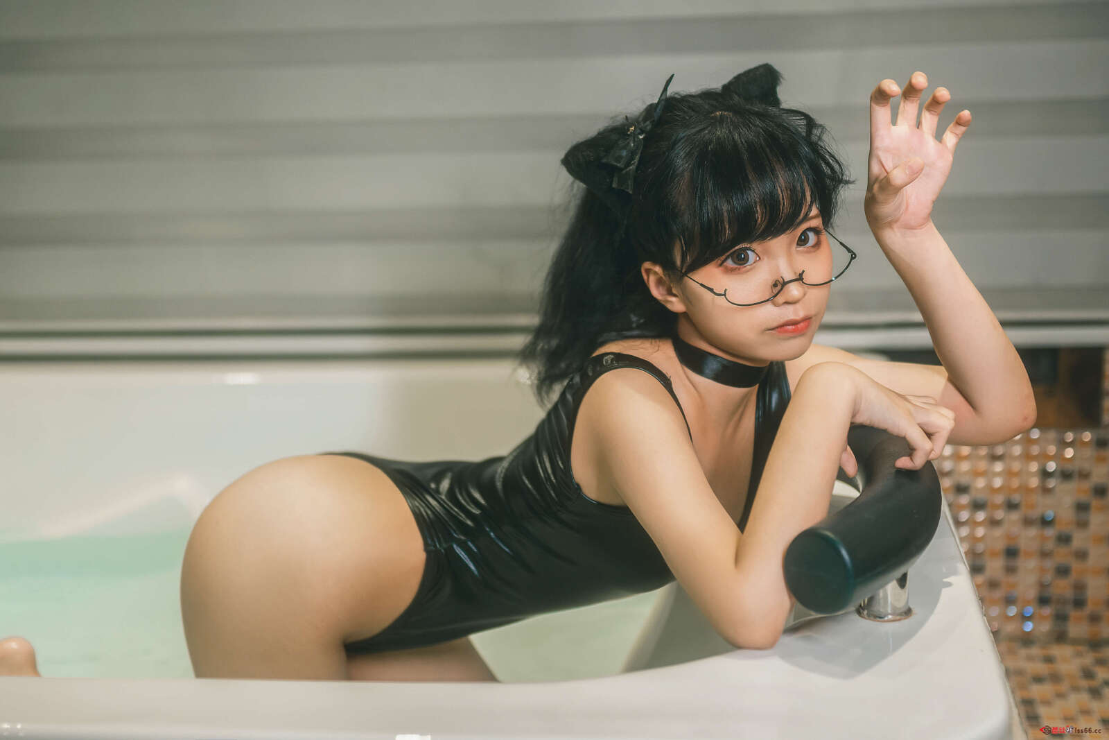 https://www.lss77.com/wp-content/uploads/2020/10/lss-8-4-1600x1067.jpg