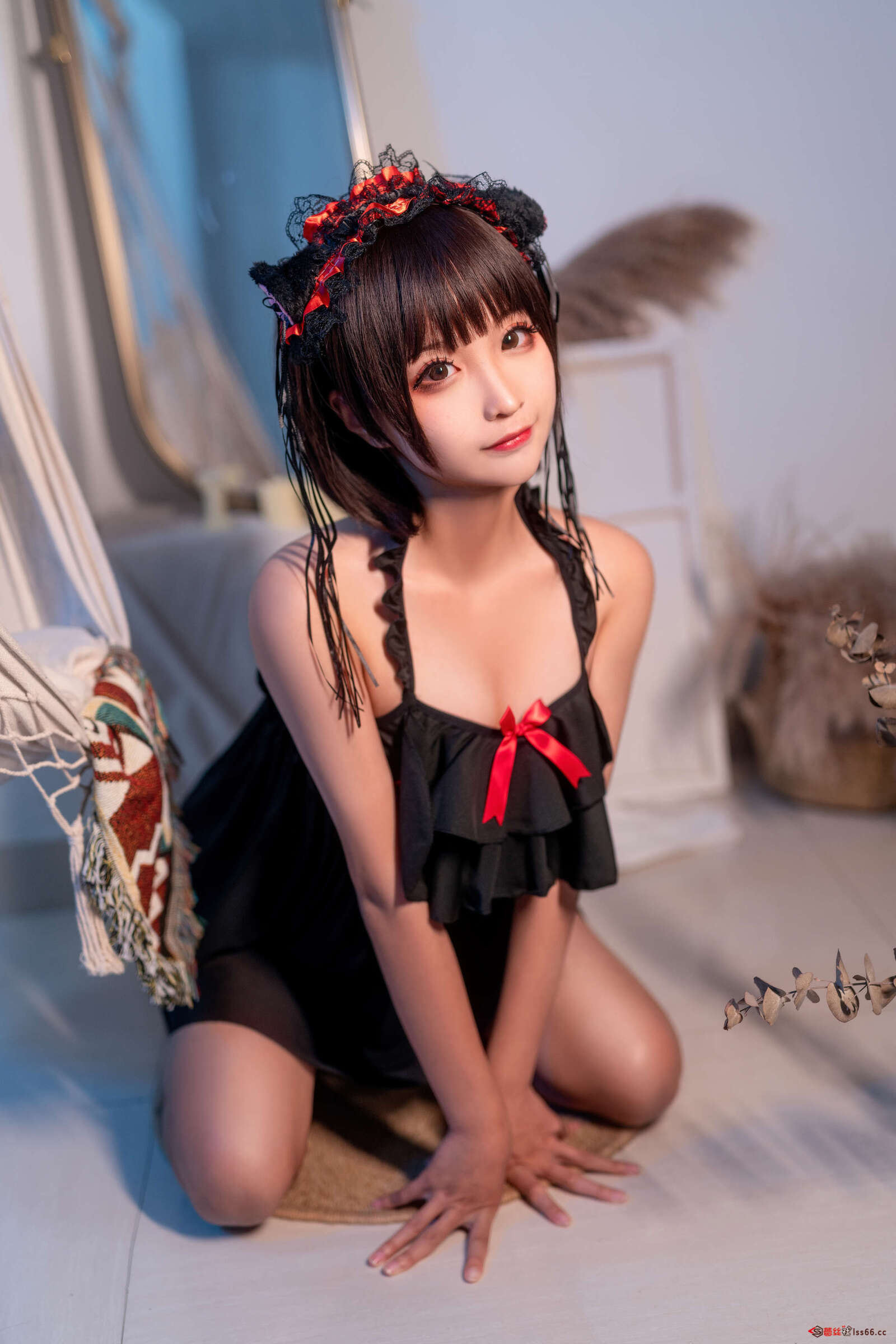 https://www.lss77.com/wp-content/uploads/2020/10/lss-8-45-1600x2400.jpg