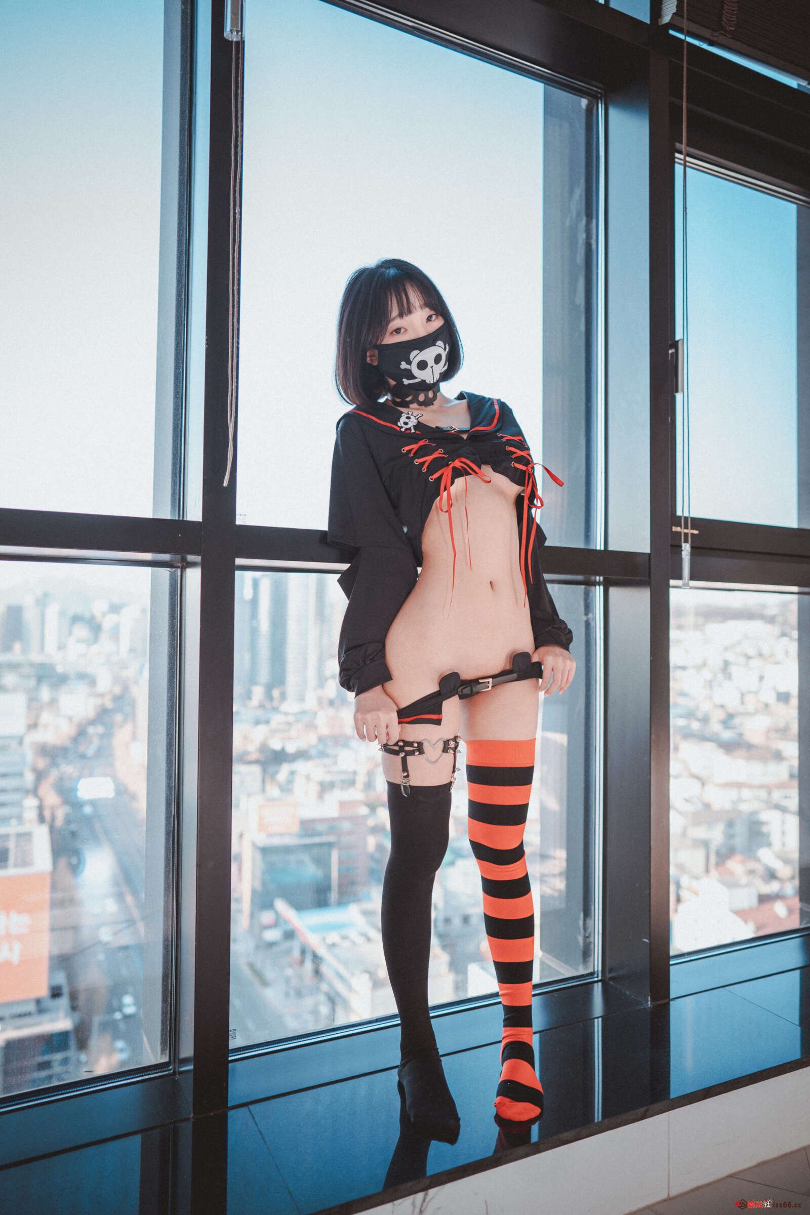 https://www.lss77.com/wp-content/uploads/2020/10/lss-8-53-1600x2400.jpg