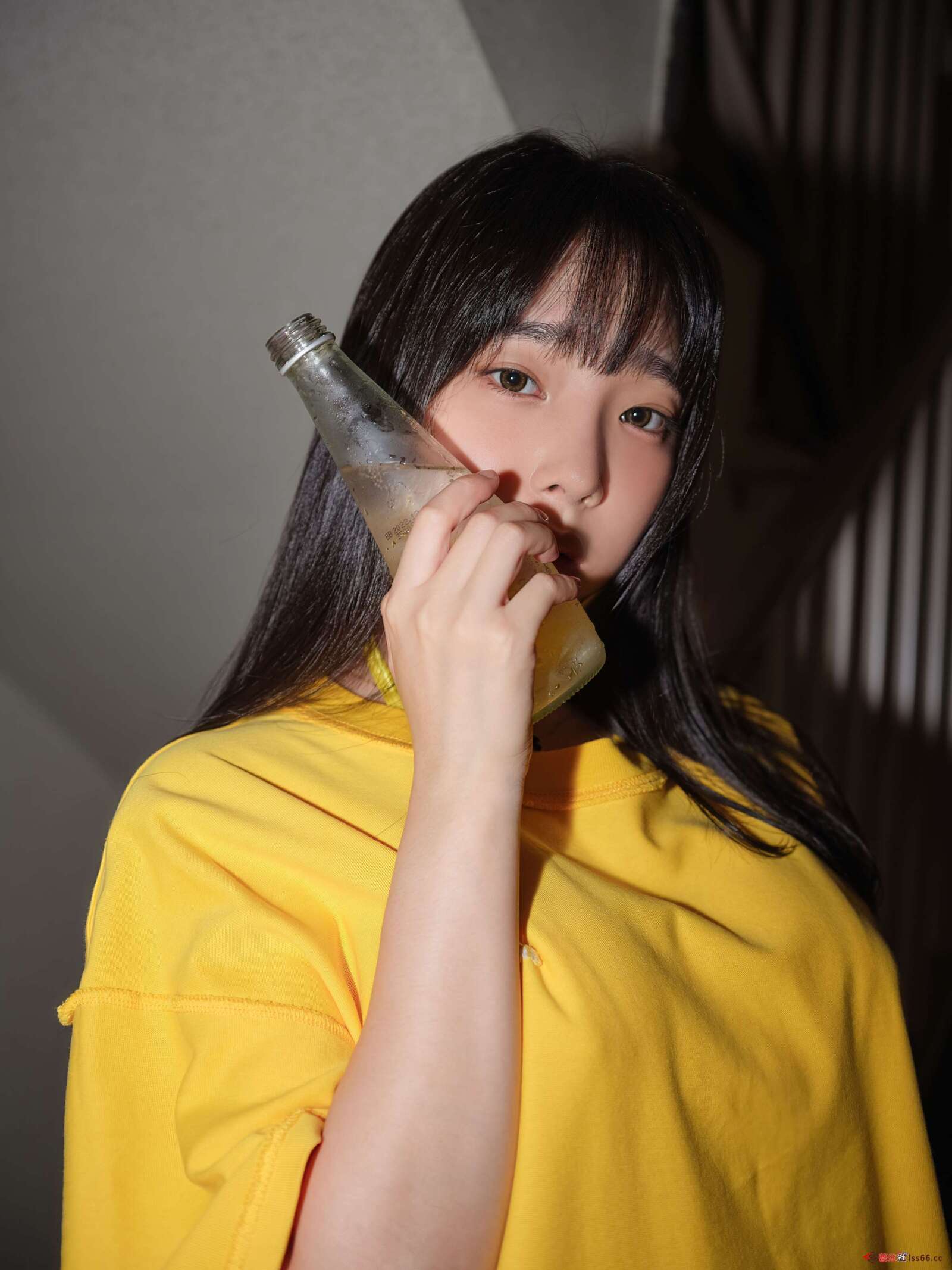 https://www.lss77.com/wp-content/uploads/2020/10/lss-8-54-1600x2133.jpg